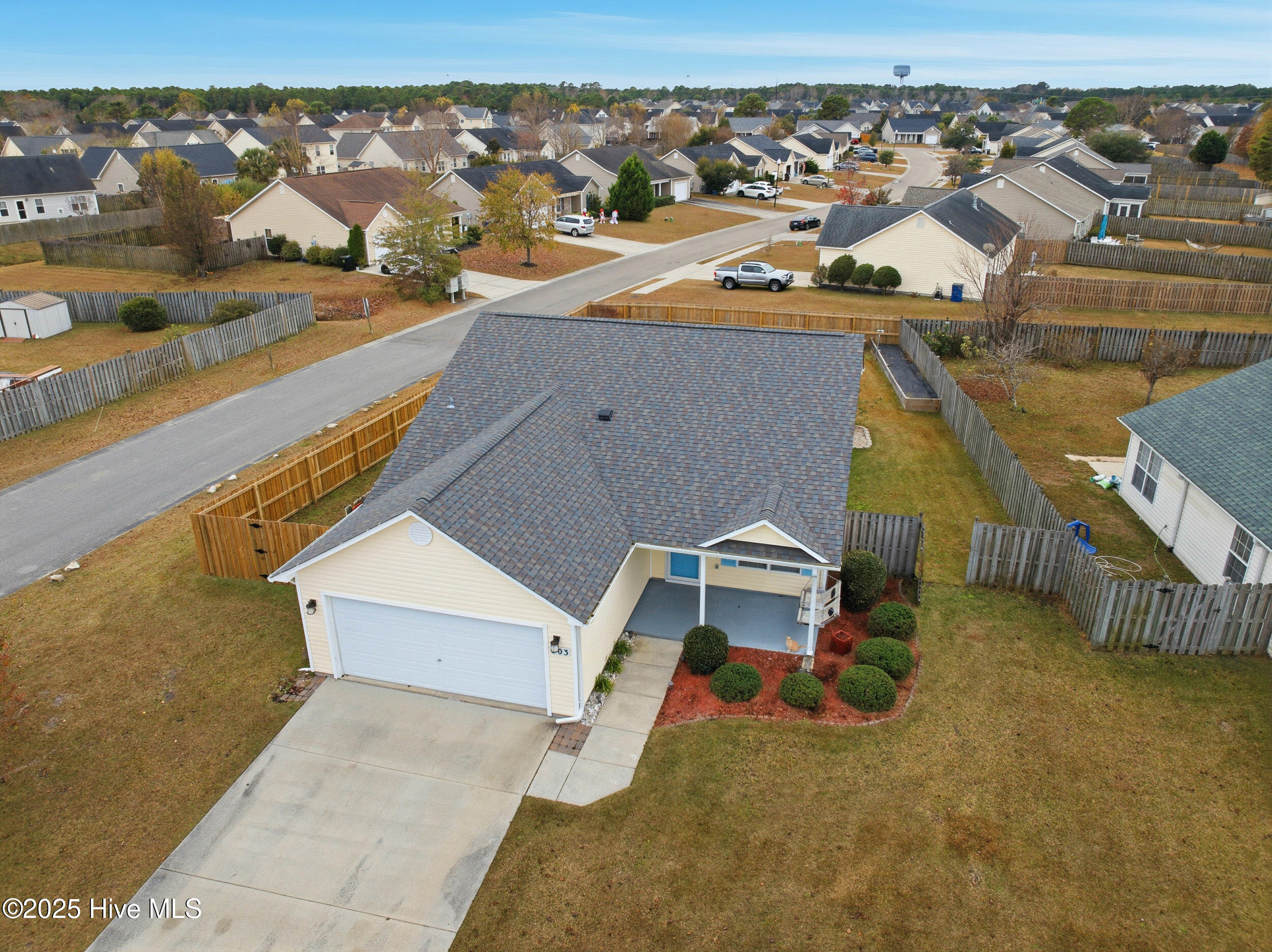 100543780 | Photo 31