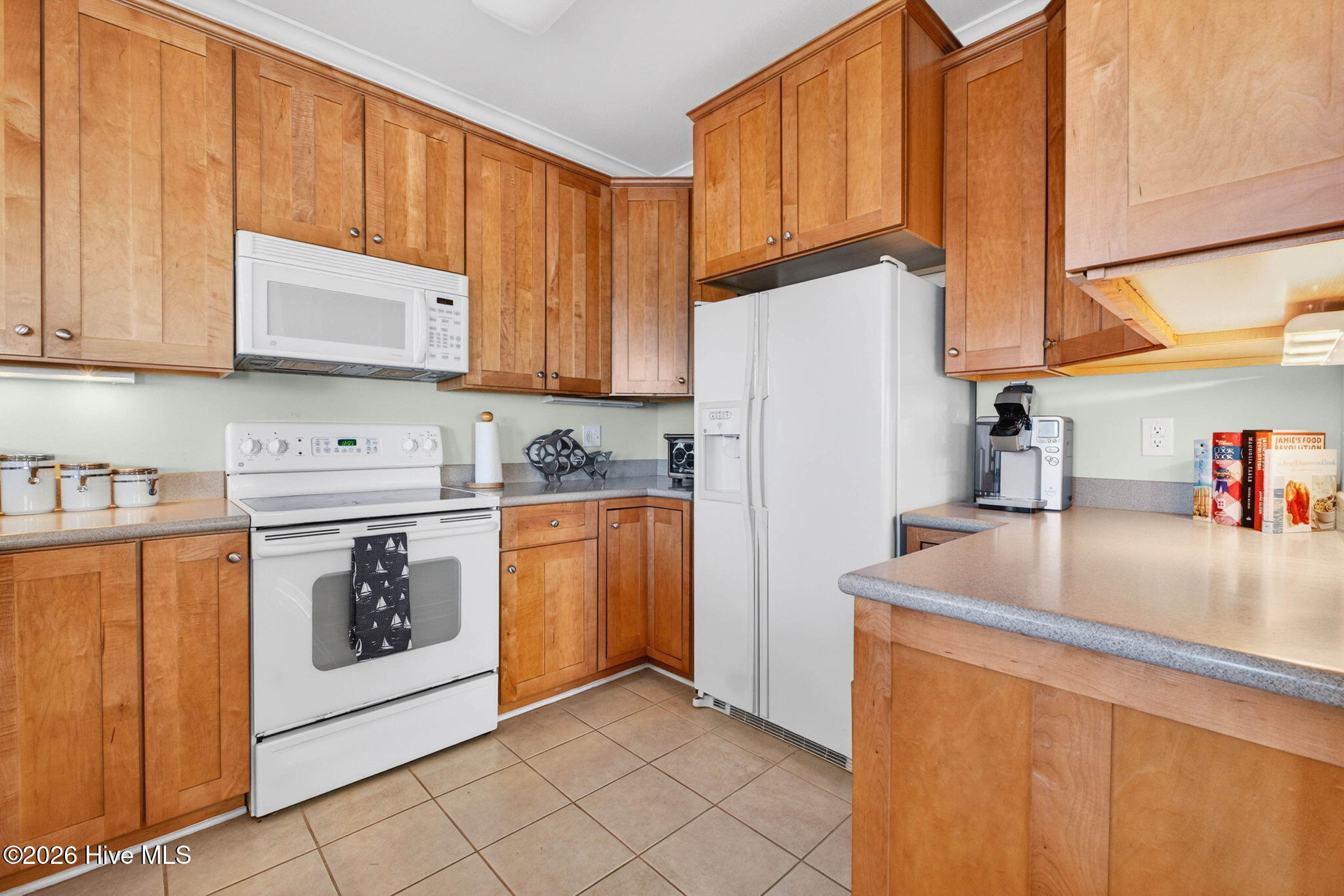 100555229 | Photo 35