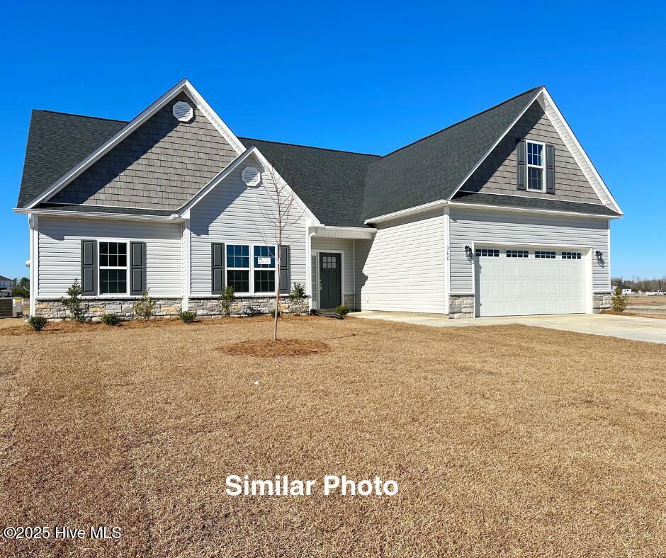 Similar Photo-Sutton 24