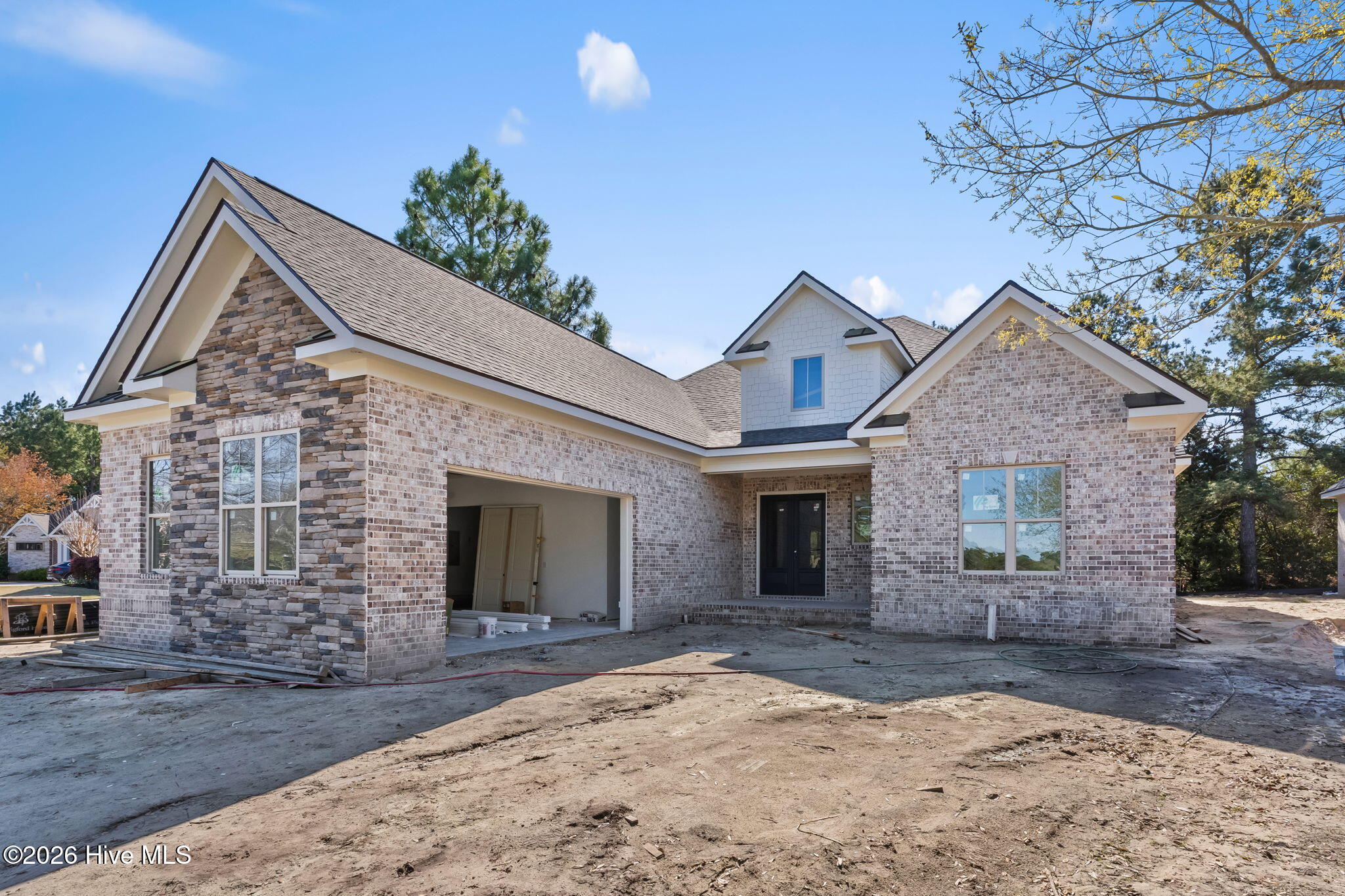 804 Kendal Court, Savannah, GA, 31419