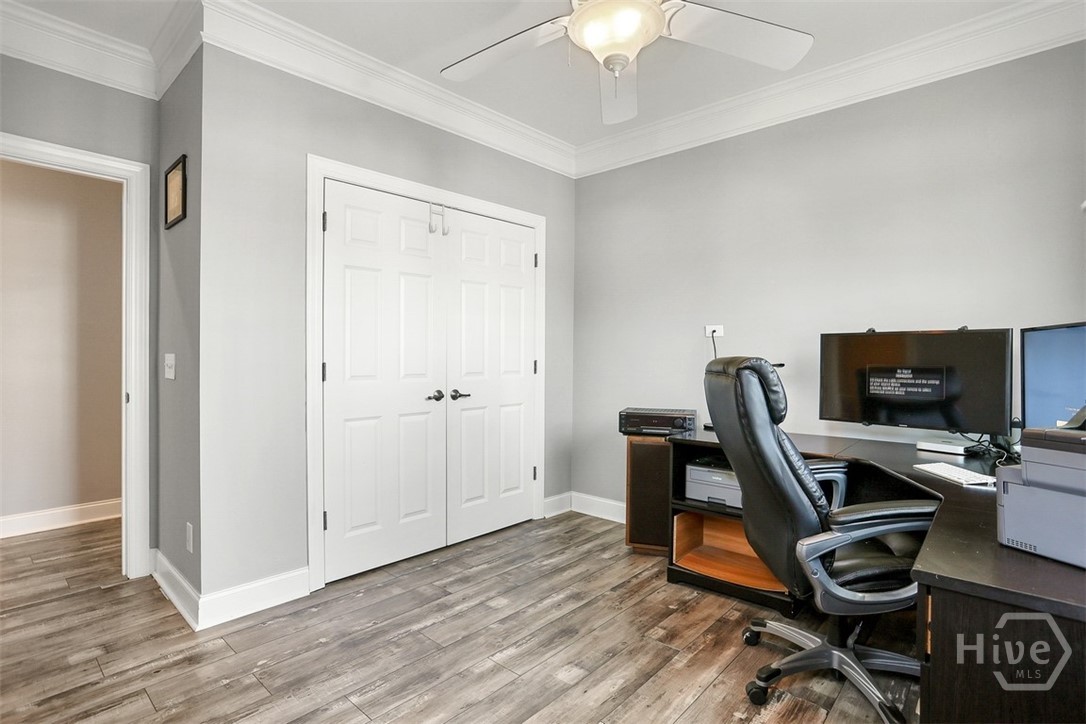 104 Woodside Crossing