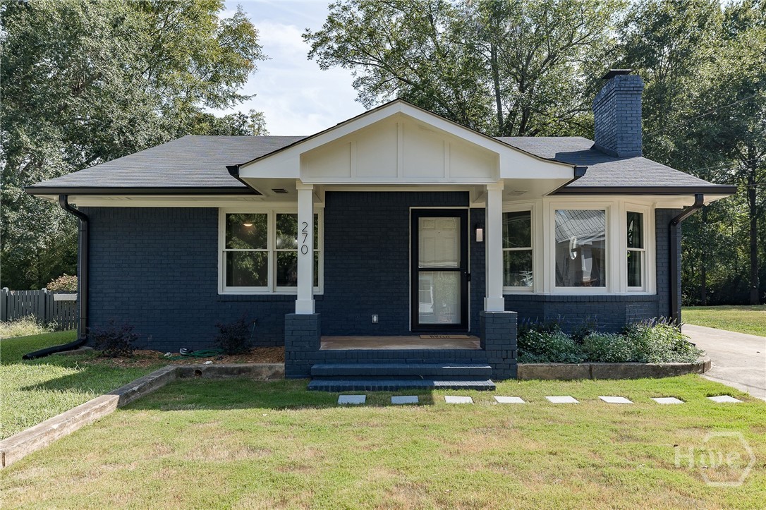 Property at 270 Atlanta Avenue