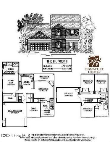 100566438 | Photo 46