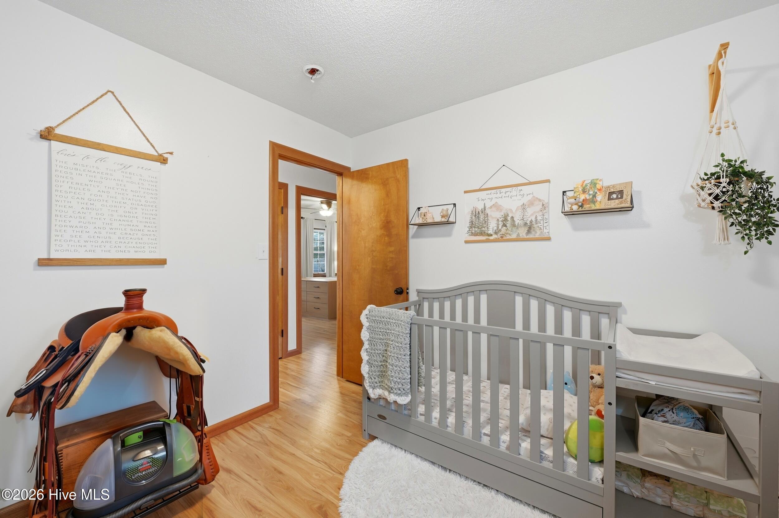 100557508 | Photo 23