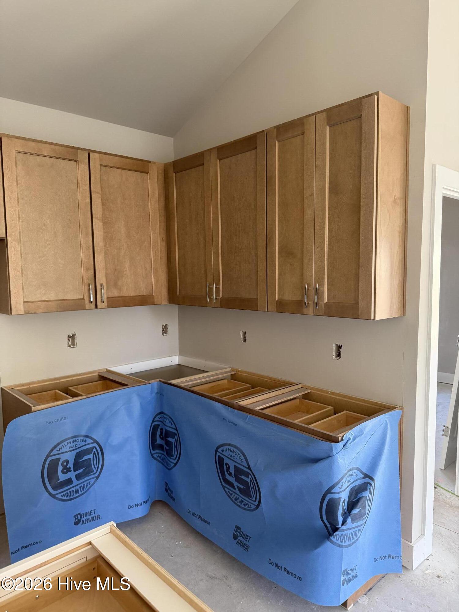 100547576 | Photo 39