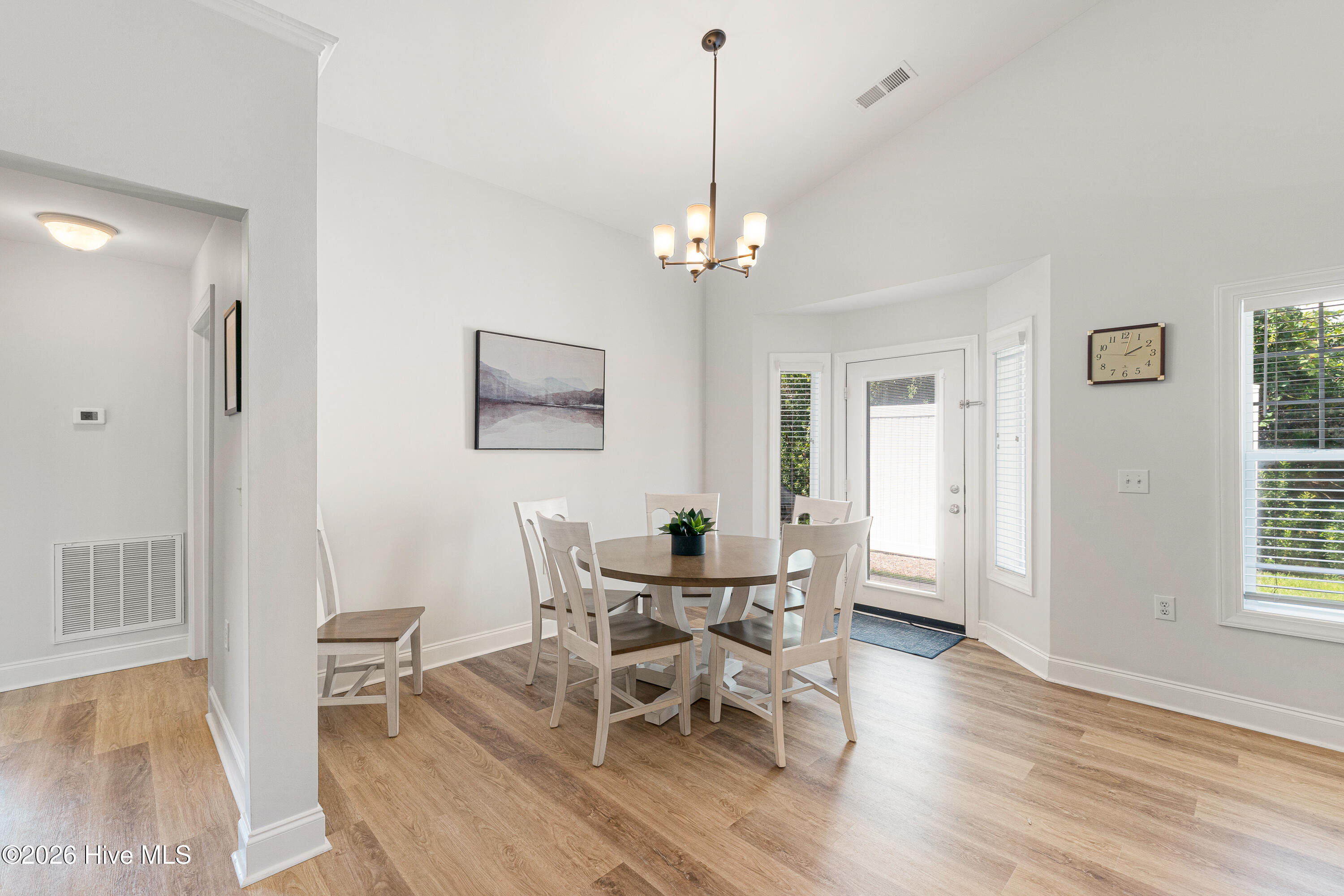 215 Diamond Cove,Newport
