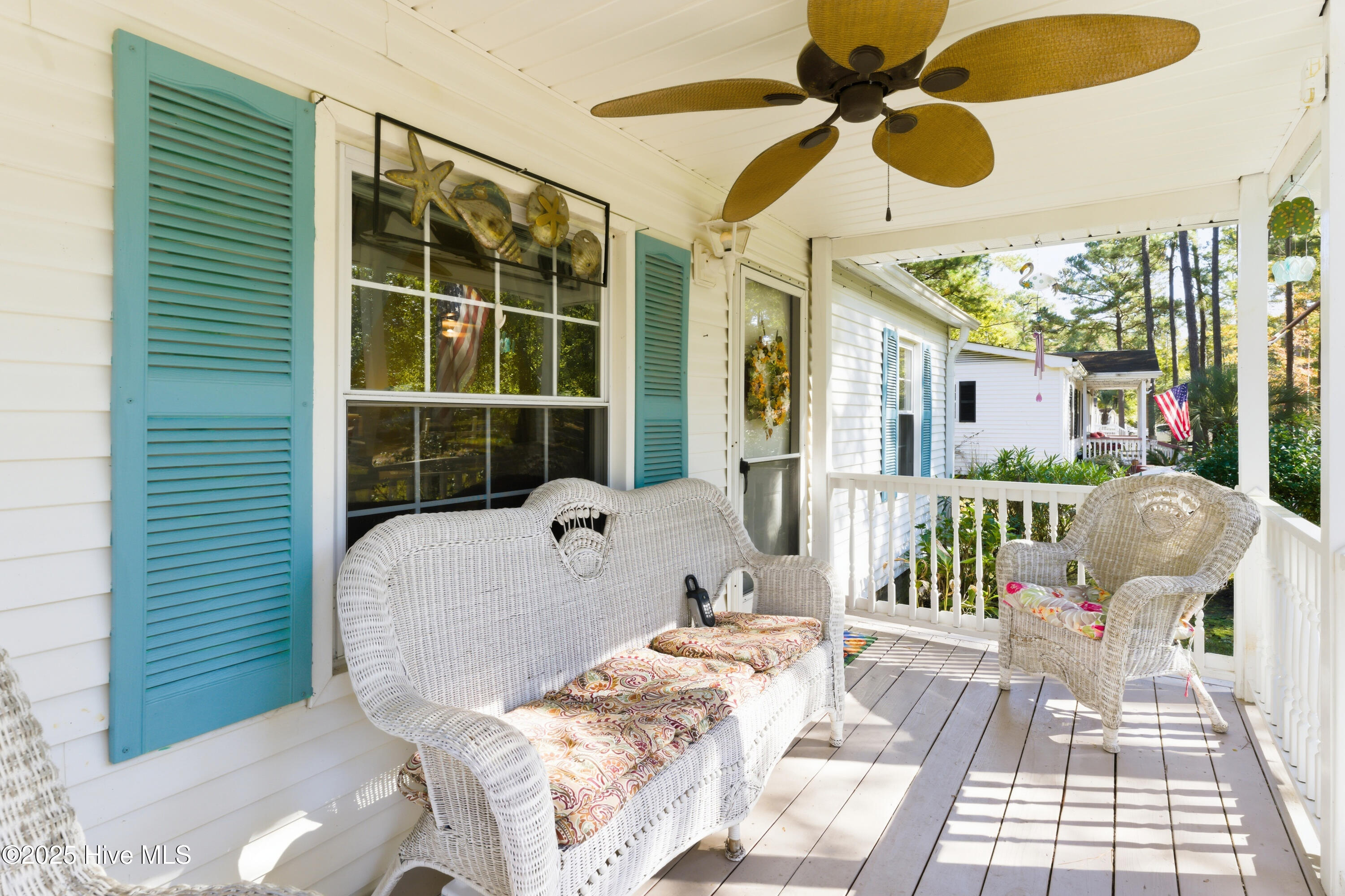 100538513 | Photo 30