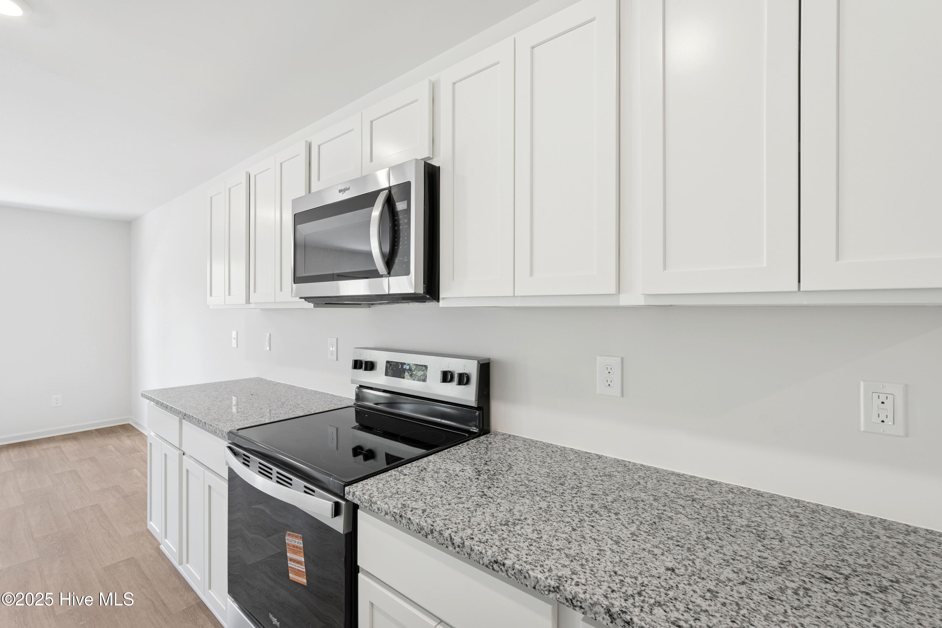 960 Plymouth Road, Boiling Spring Lakes, NC, 28461