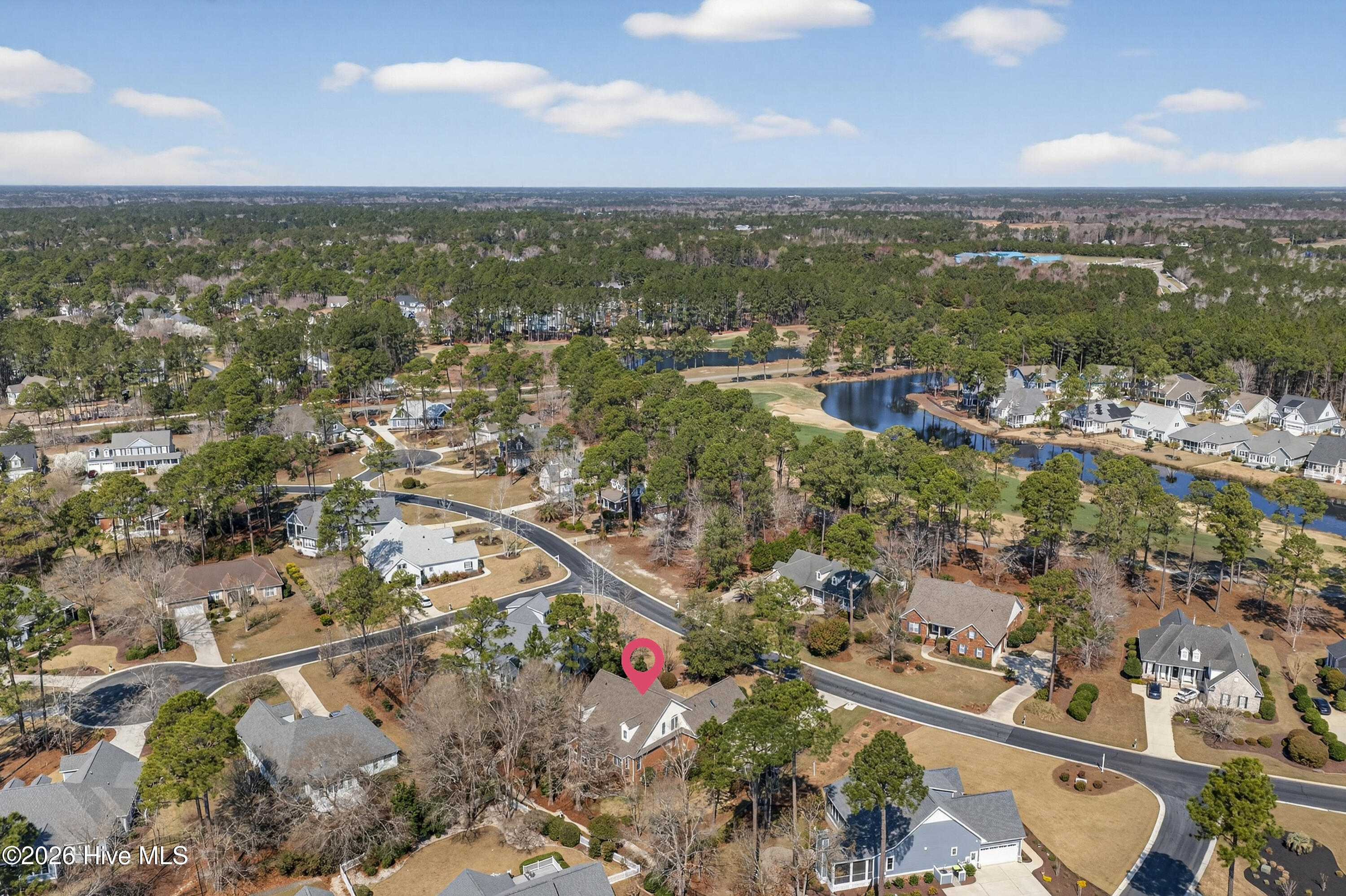 100561189 | Photo 72