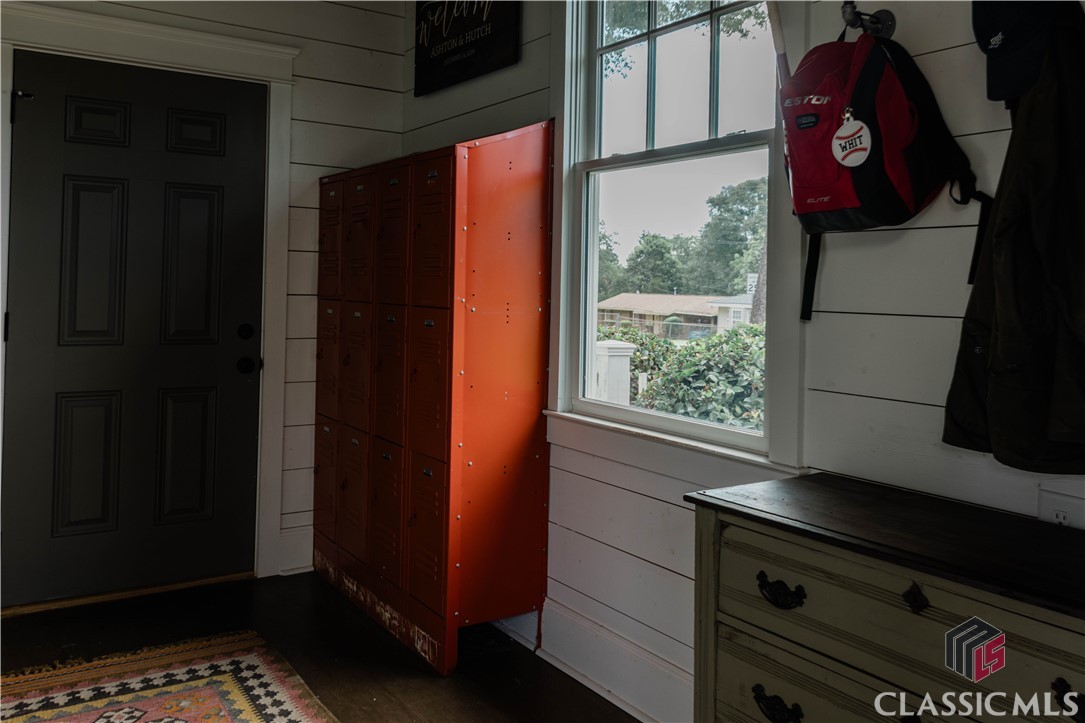 811 Foster Street, Madison, GA, 30650