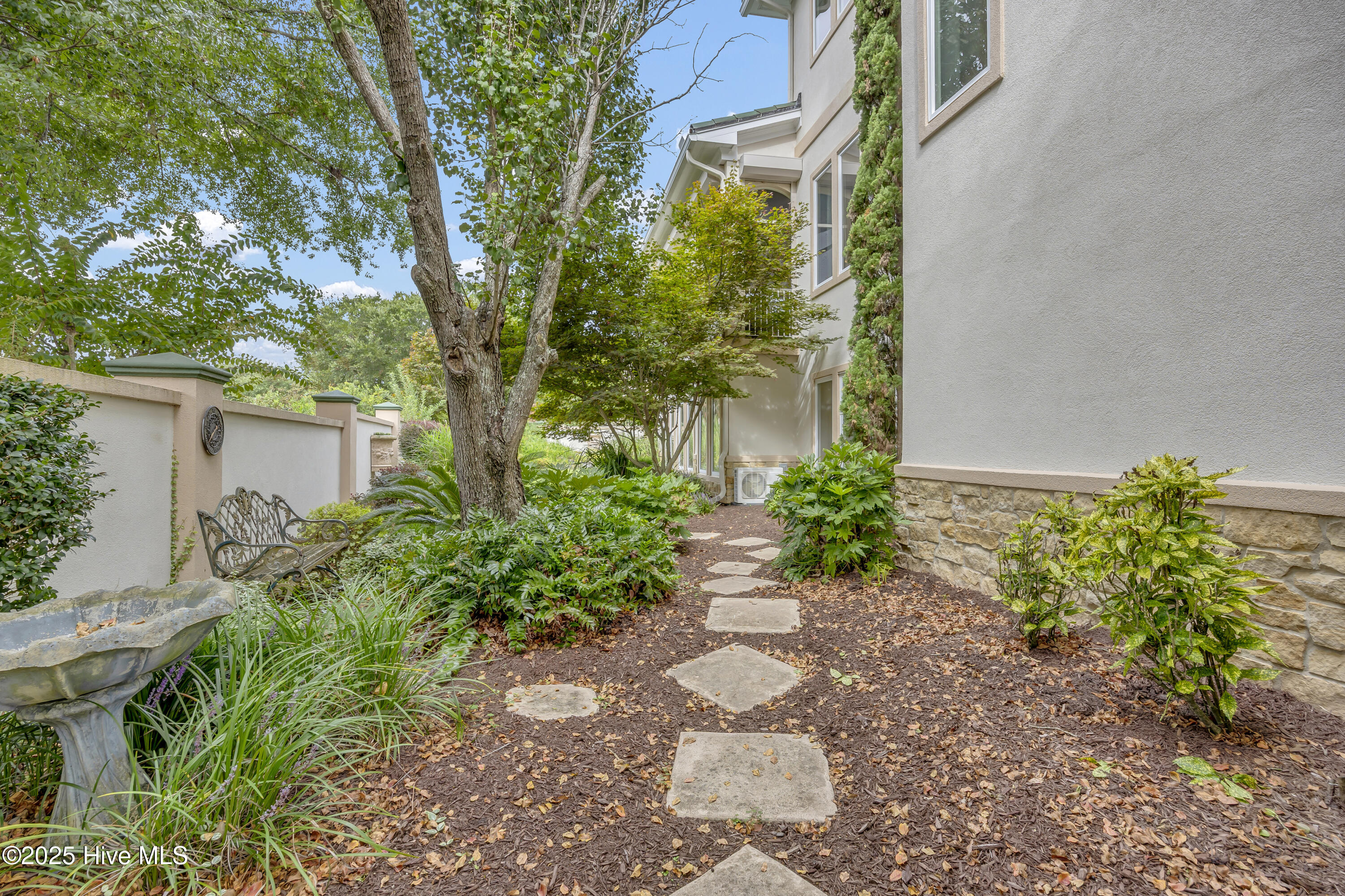 100530989 | Photo 64