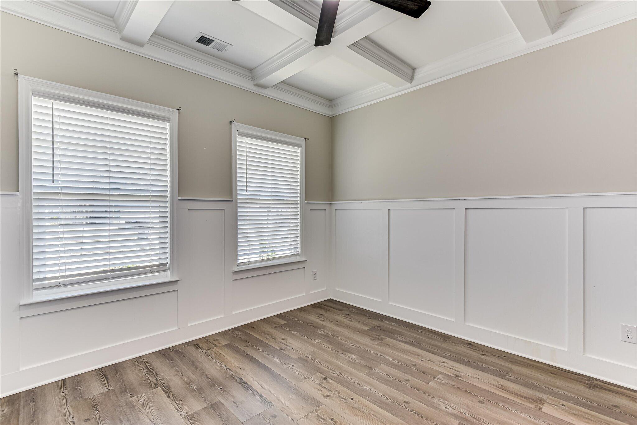 2061 Limerick Court, Grovetown, GA, 30813