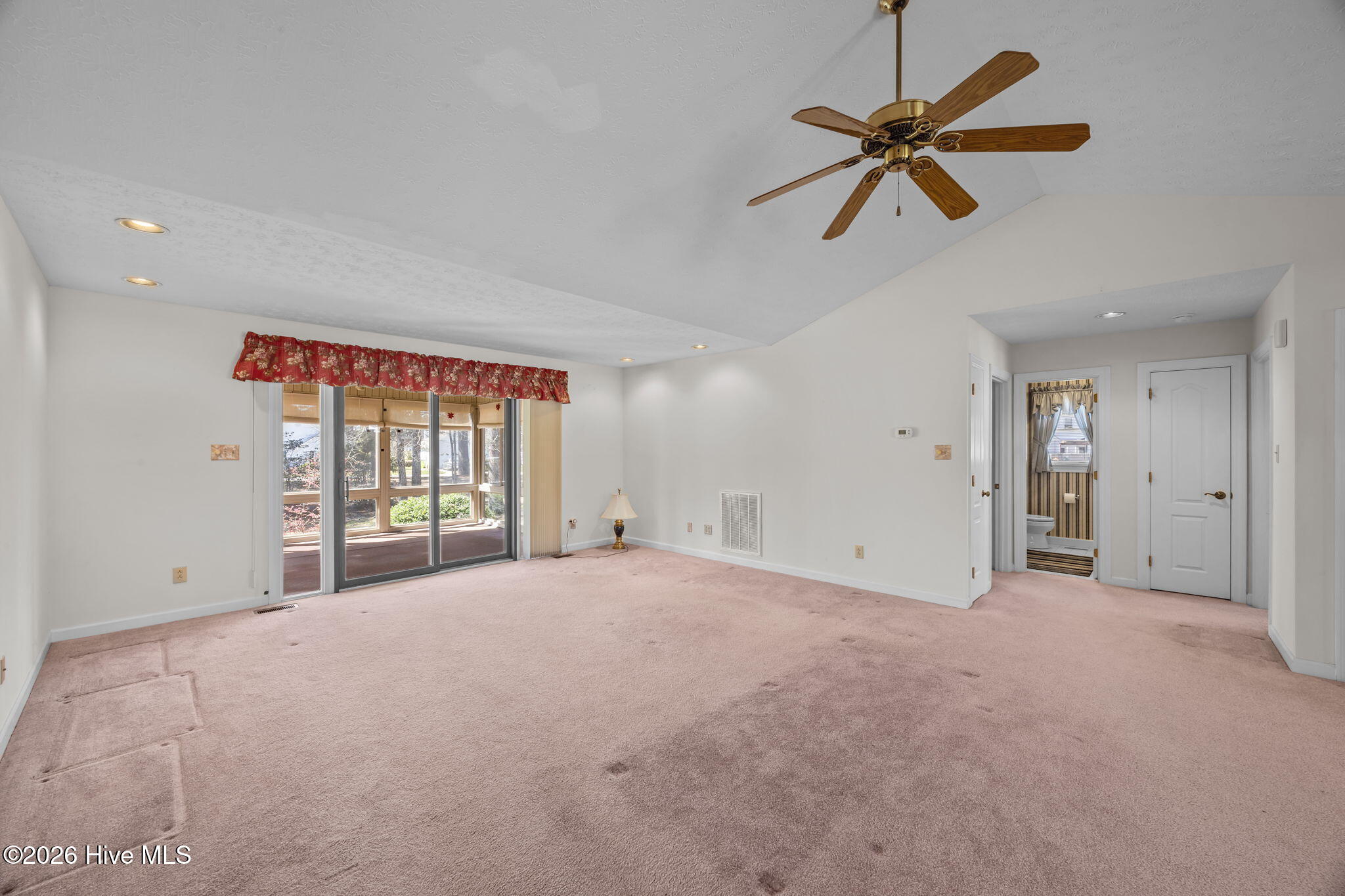 203 Mahaffey Court,New Bern