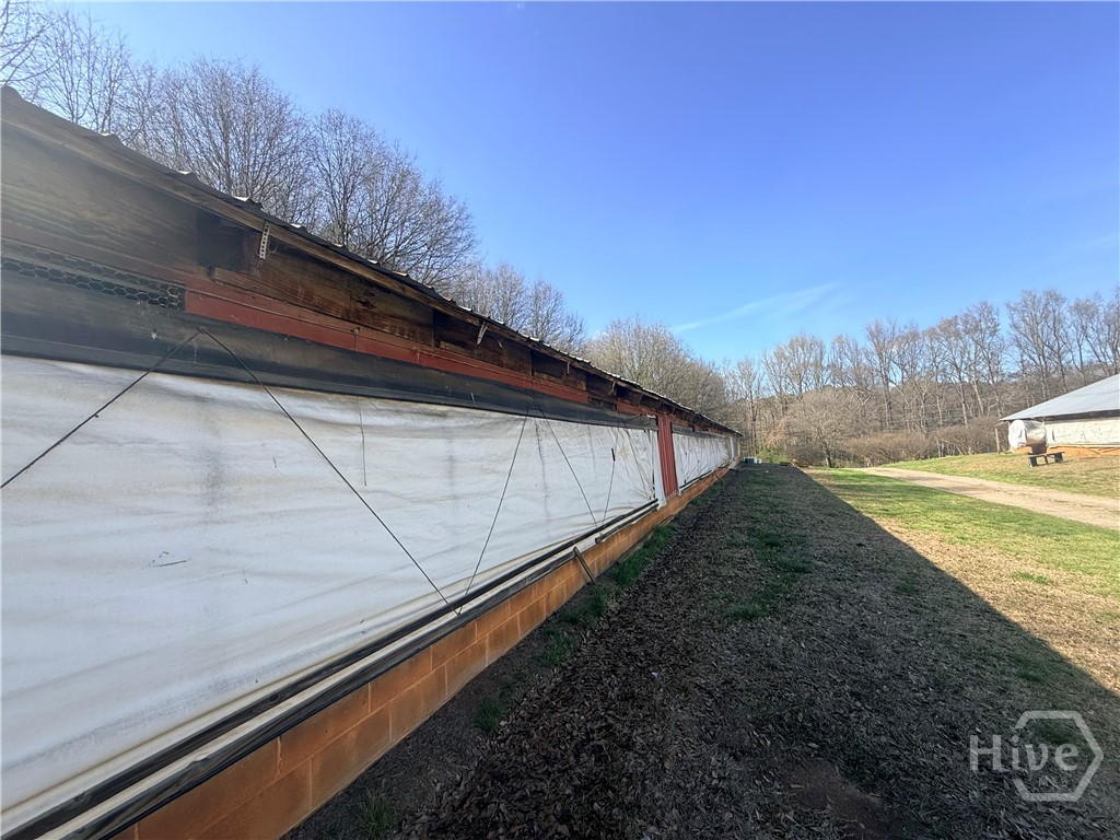 0 Joan Smith Road, Hull, GA, 30646