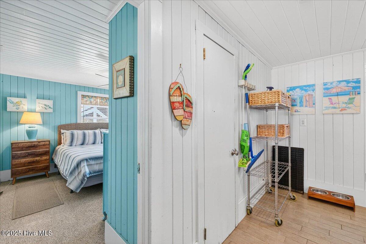 100527875 | Photo 29