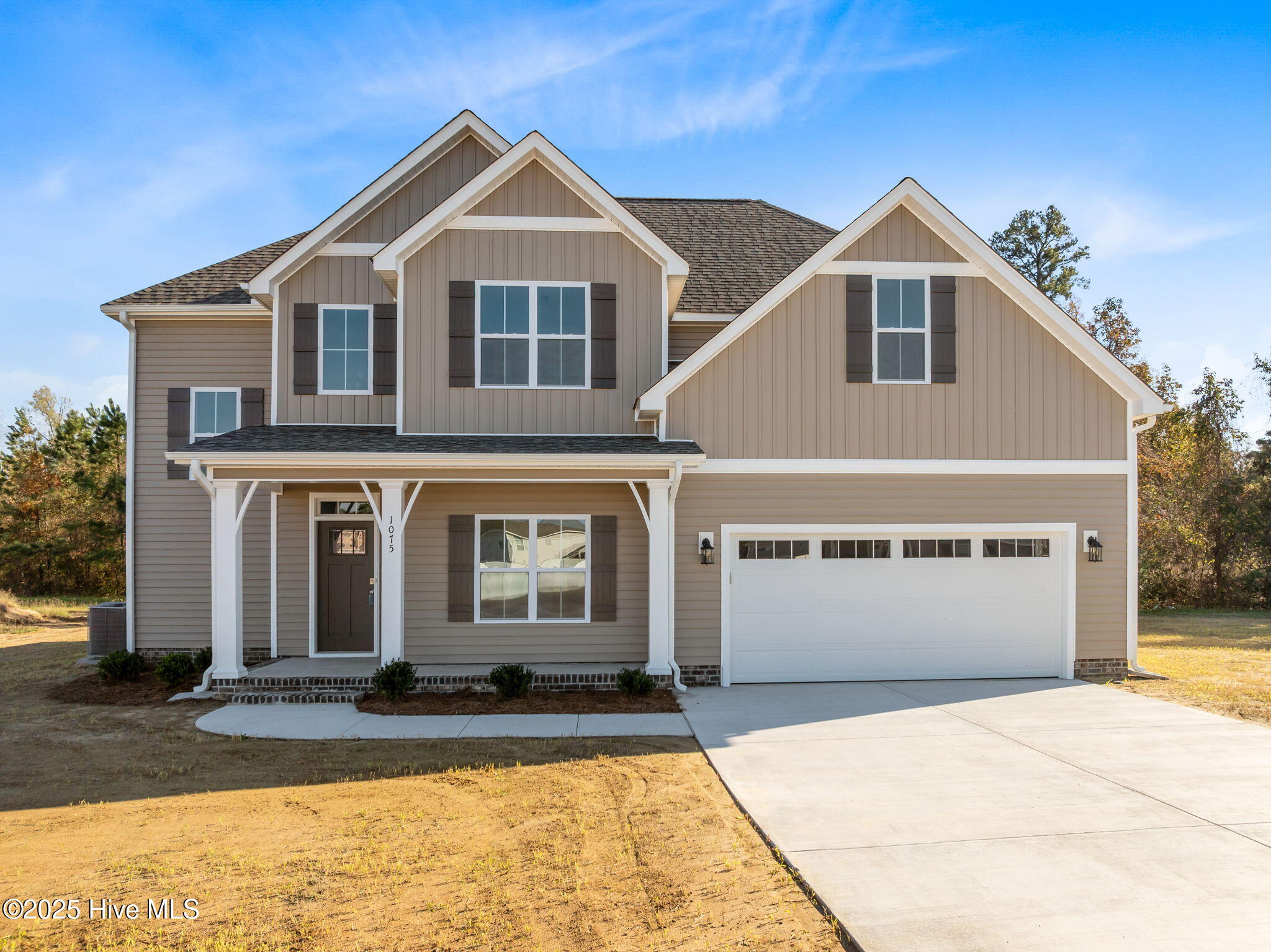 Homes for sale in Grimesland, NC | 1075 Buckley Dr, Grimesland, NC 27837 | MLS# 100515904