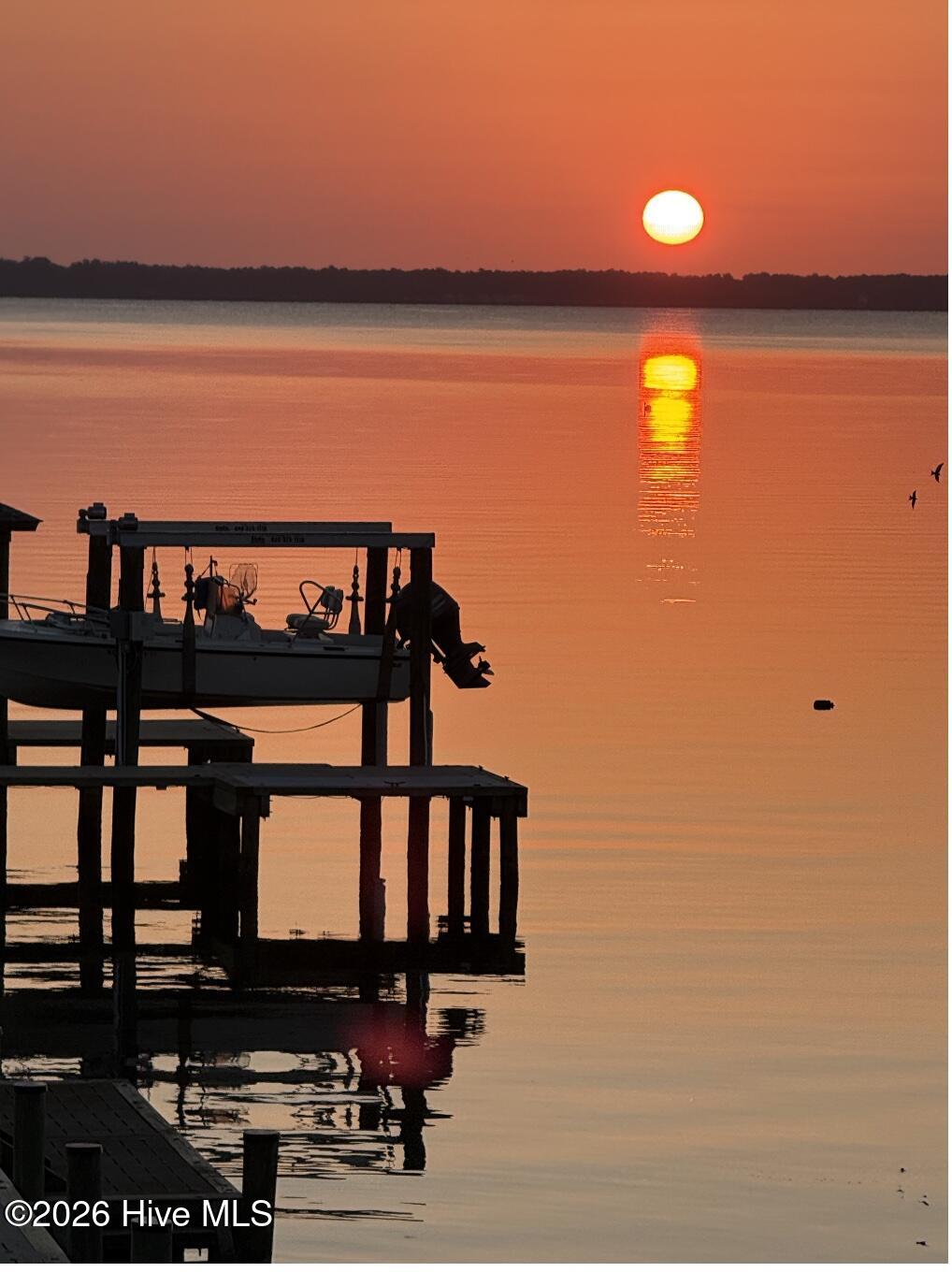 927 Stately Pines Road,New Bern