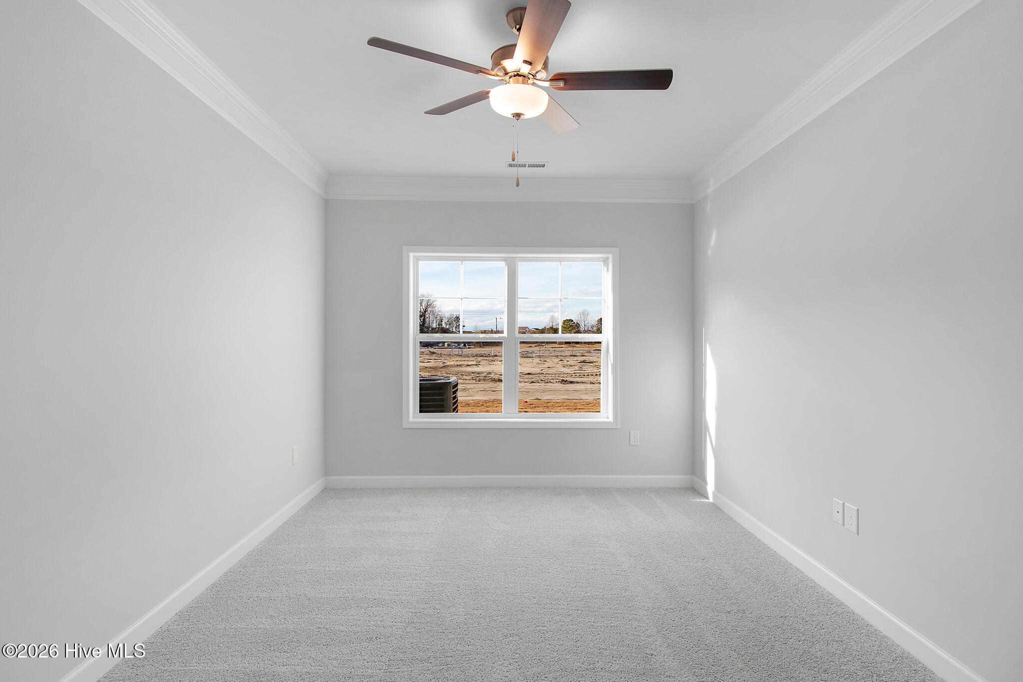 243 Cline Way Unit 111, 1809 Live Oak,Beaufort