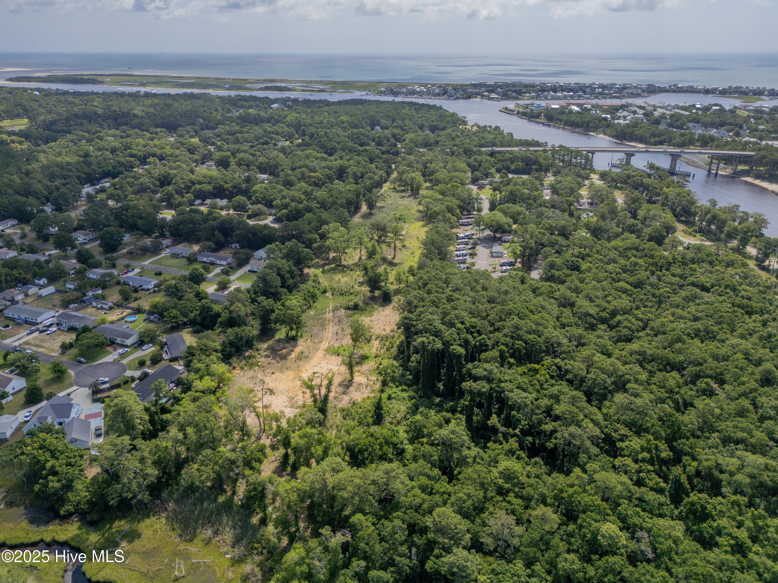 9641 River Road, Wilmington, NC, 28412