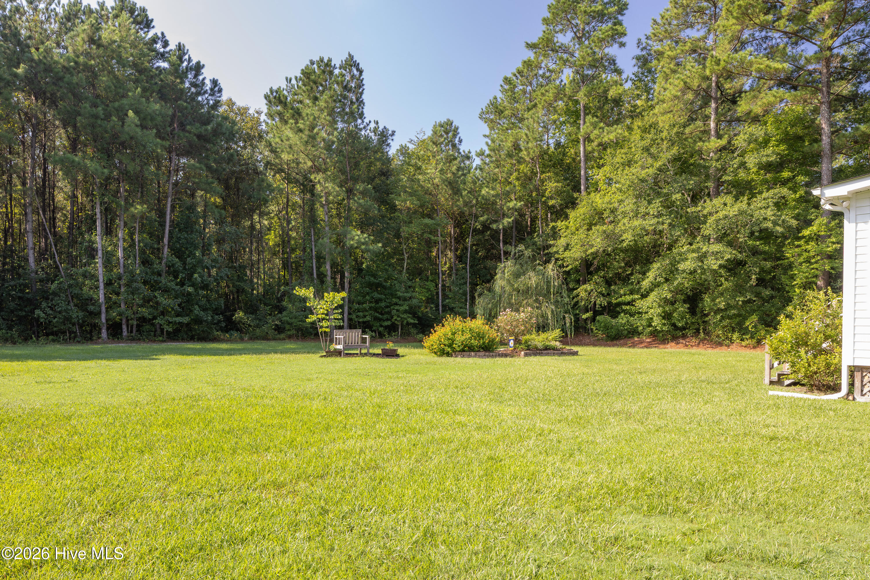 38th image of 940 Nathan Dudley Rd, Clinton, NC 28328 | MLS# 100596992