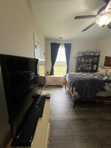 Bedroom2c