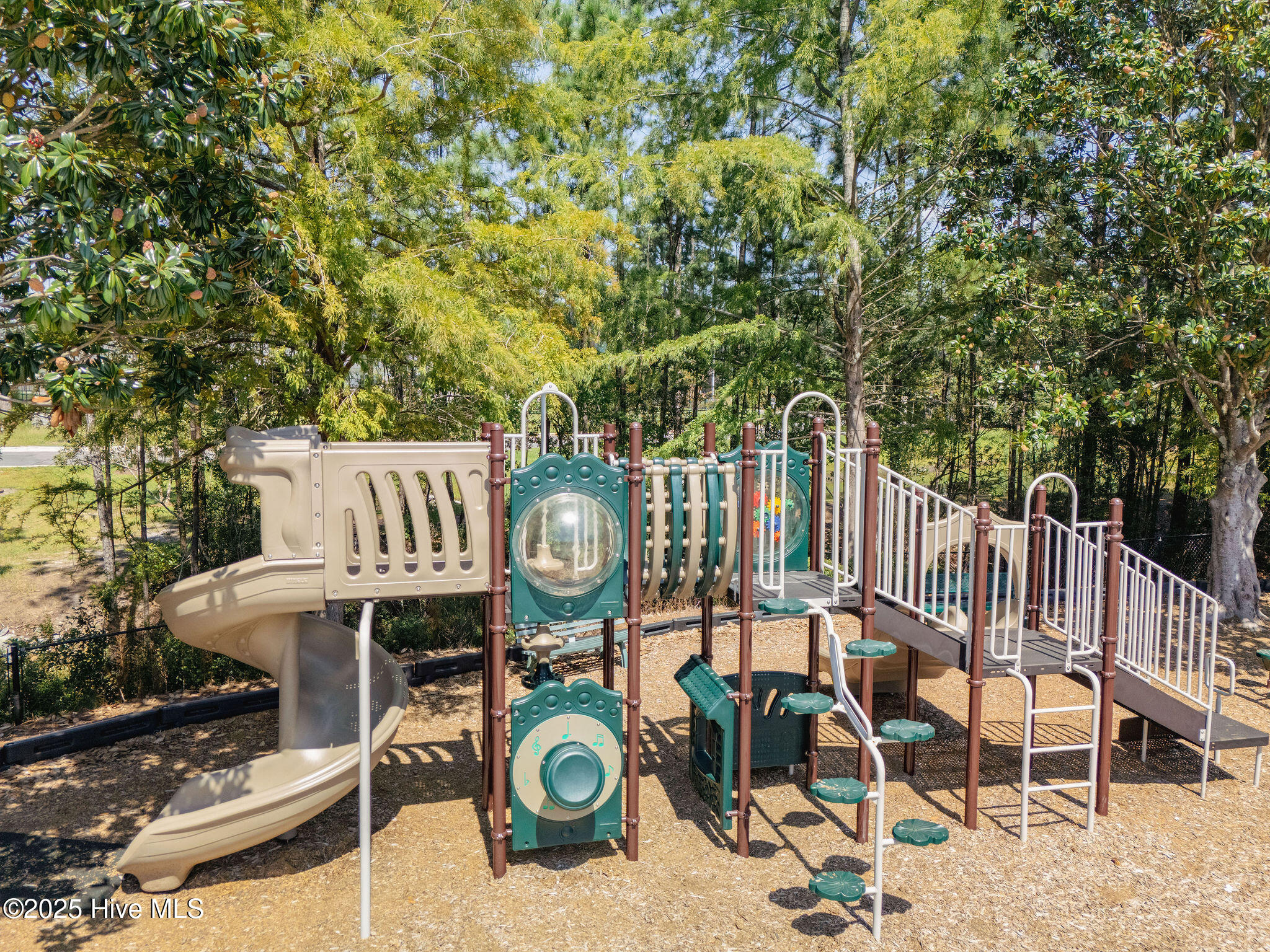 100532416 | Photo 89