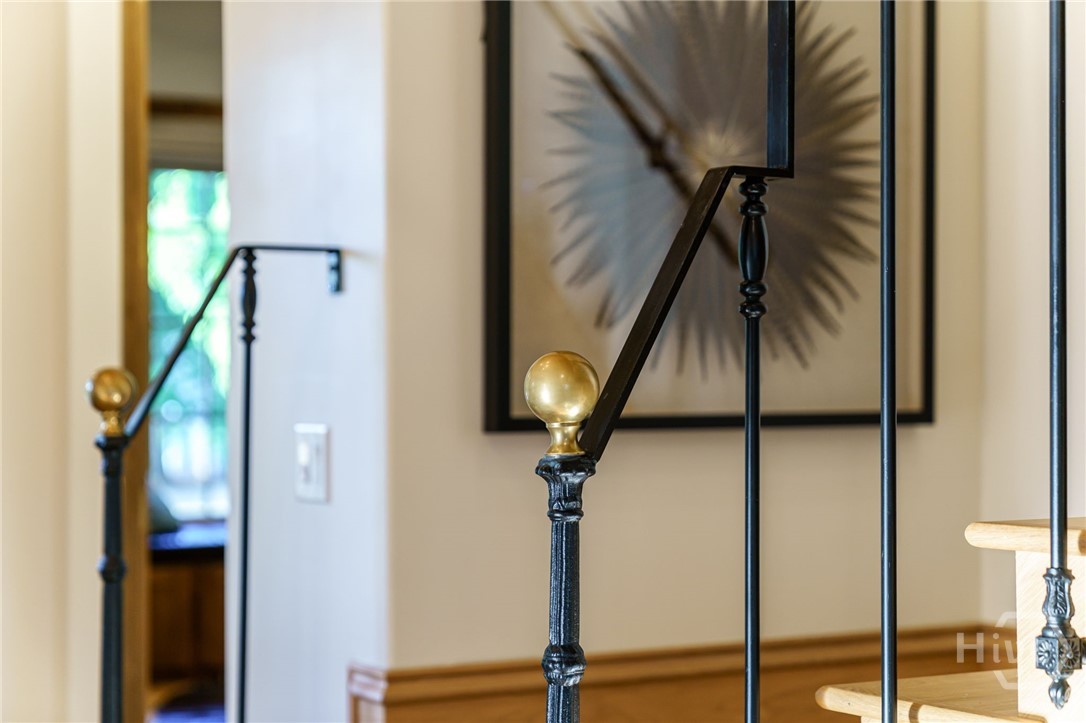 1625 Evergreen Park, Statham, GA, 30666