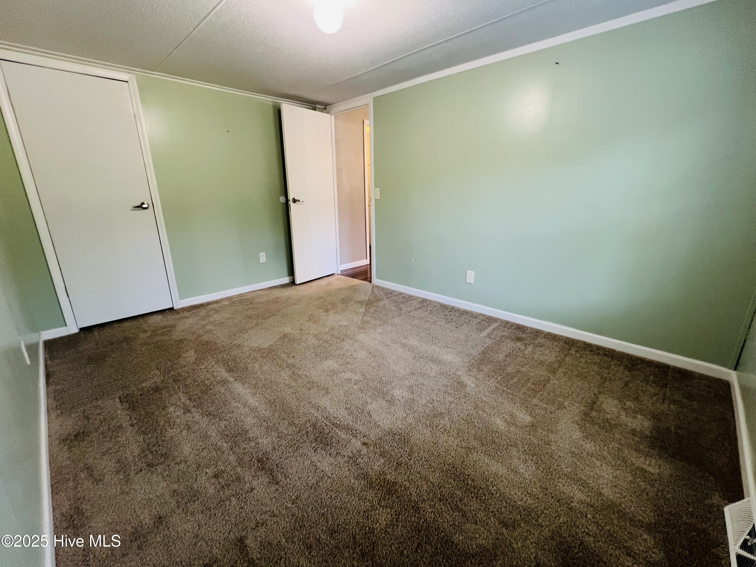 629 Old Snow Hill Road, Ayden, NC, 28513