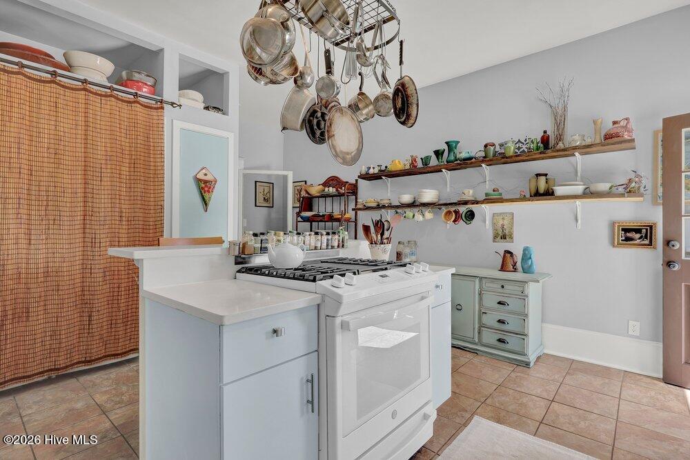 100566675 | Photo 17