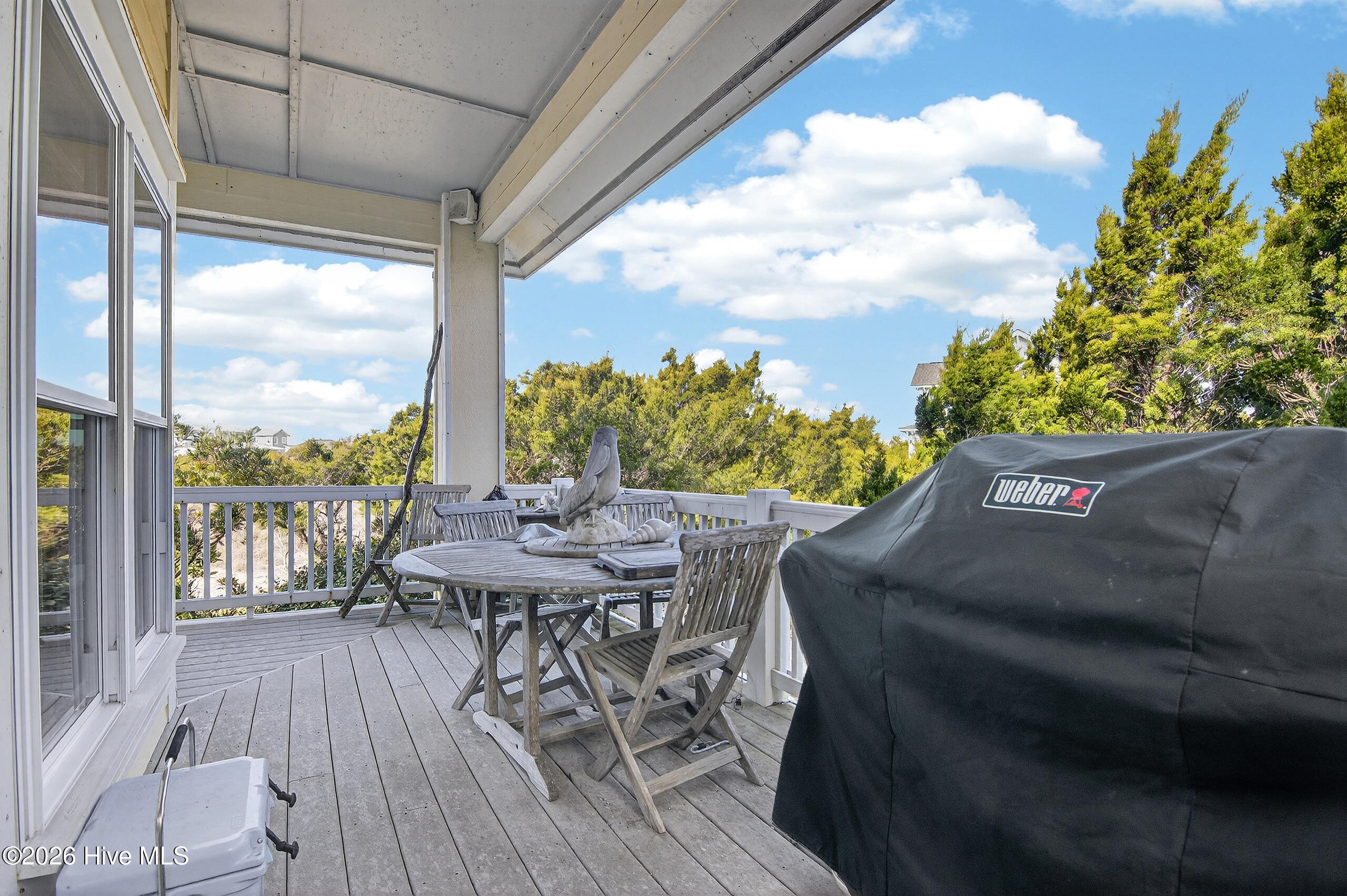 100556296 | Photo 15