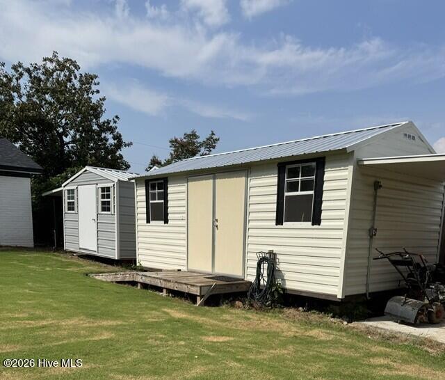 14th image of 606 Merrymont Dr, Martinez, GA 30907 | MLS# 100592388