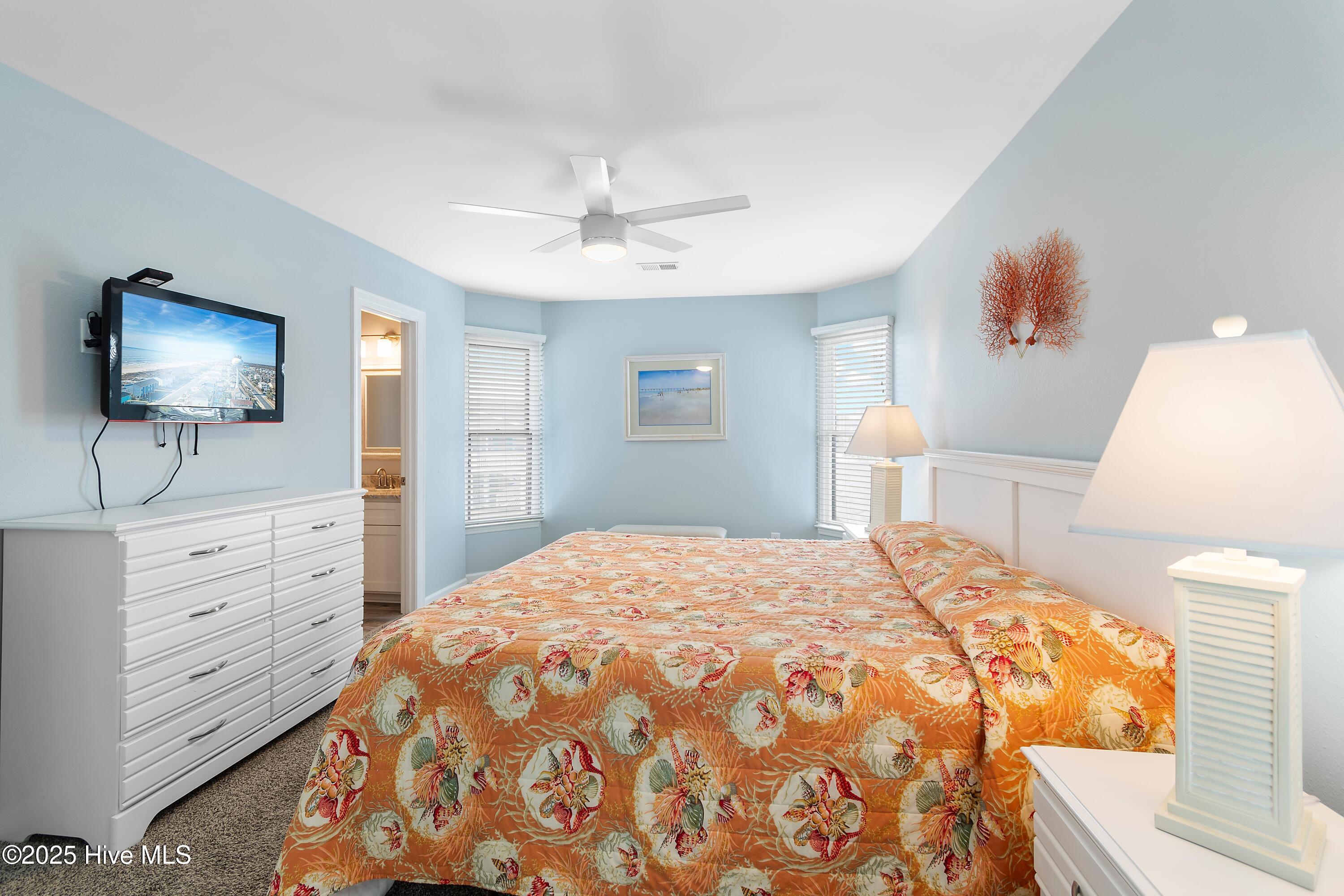 168 E First Street, Ocean Isle Beach, NC, 28469
