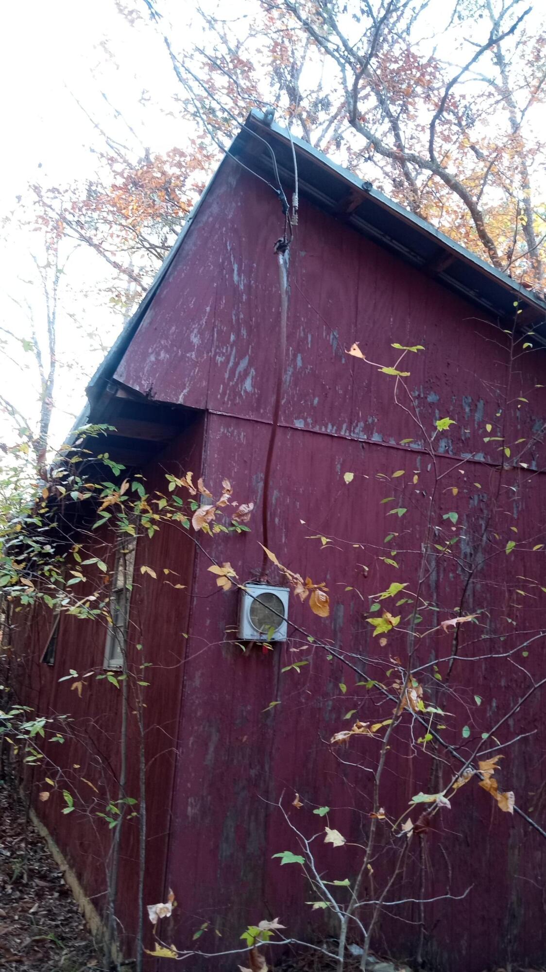 IMG_20241126_155904901