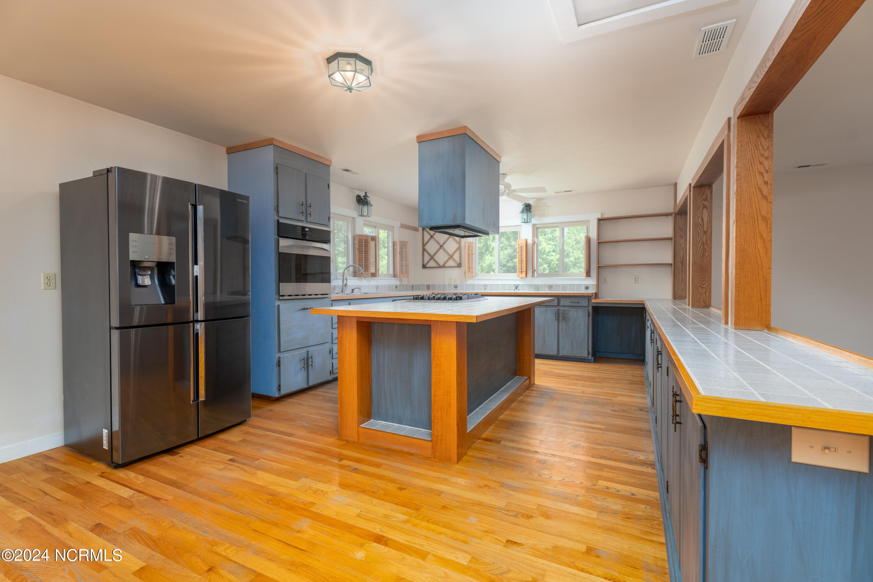 1183 Canady Drive-19