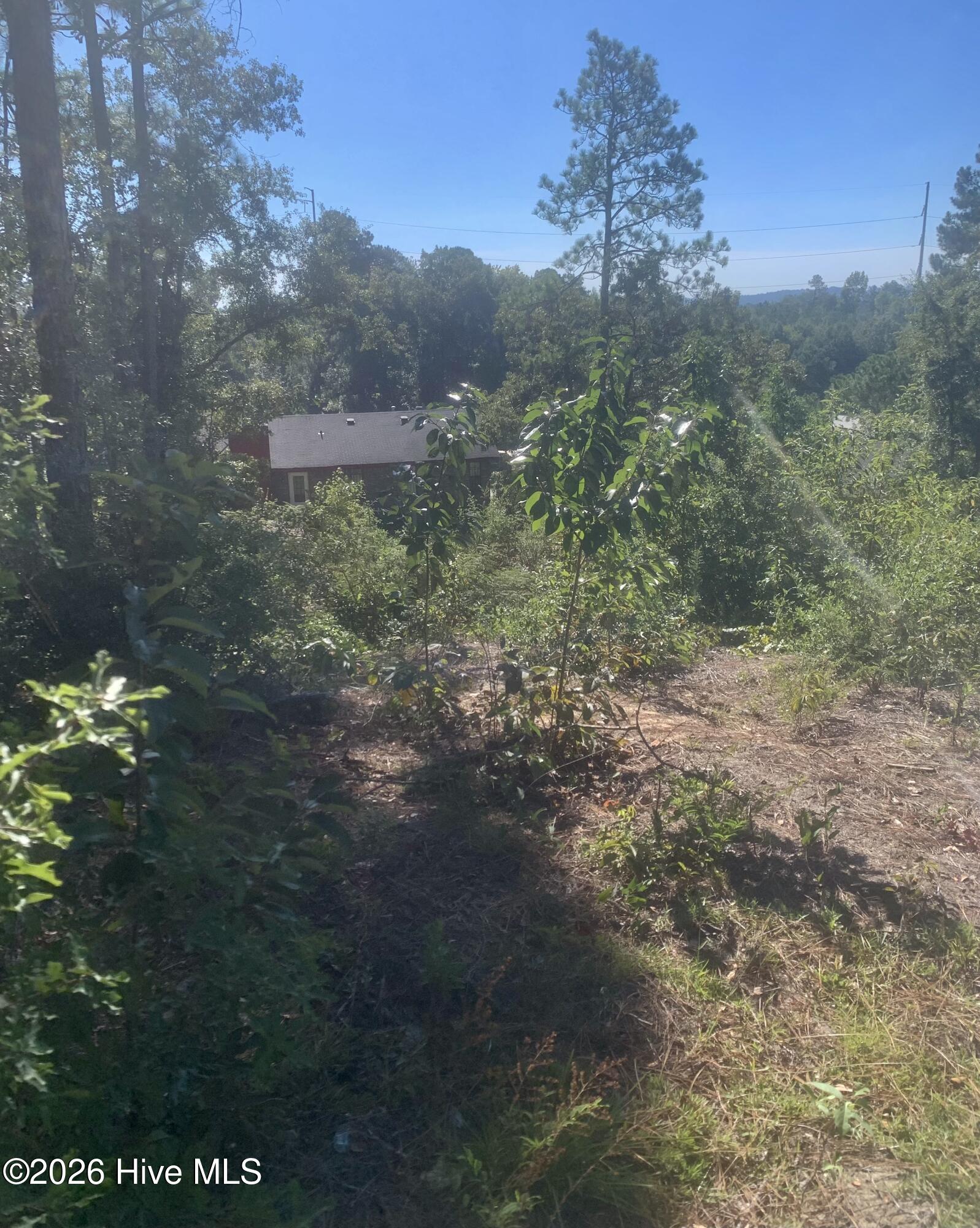 Photo 3 of Land for sale at 2333 Rutherford Ave, Augusta, GA 30906 | MLS# 100607038 | Listing updated on 2026-09-30