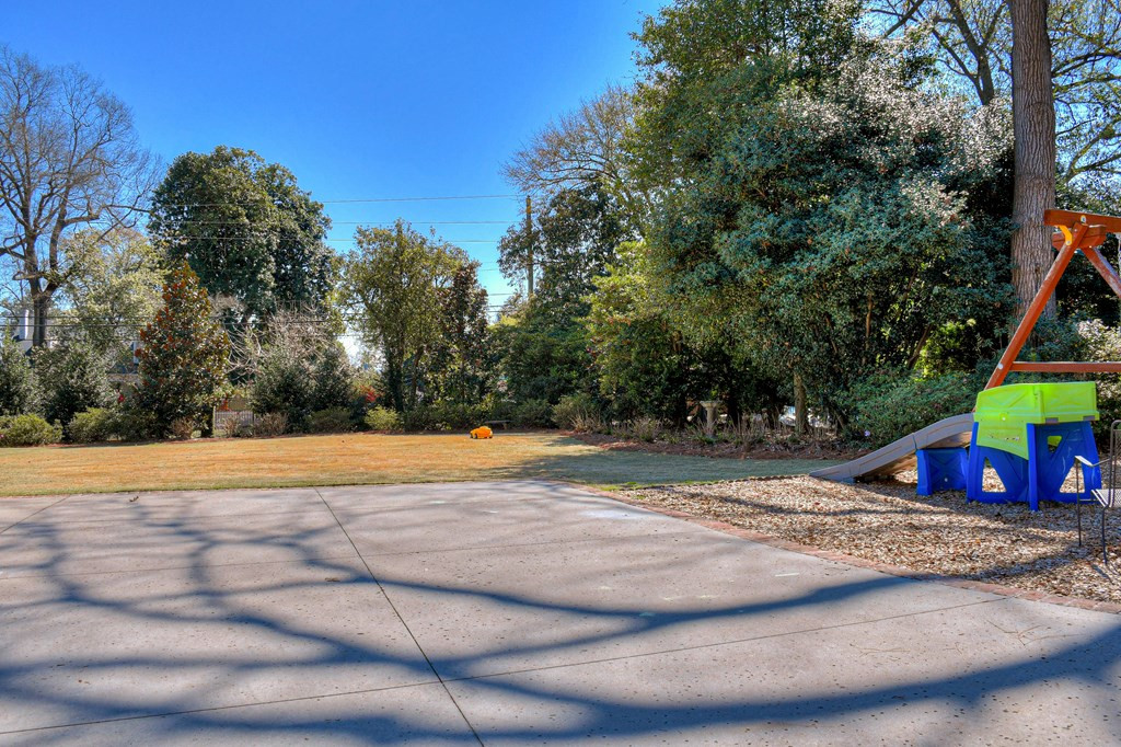711 Milledge Road, Augusta, GA 30904 Listing Photo  74