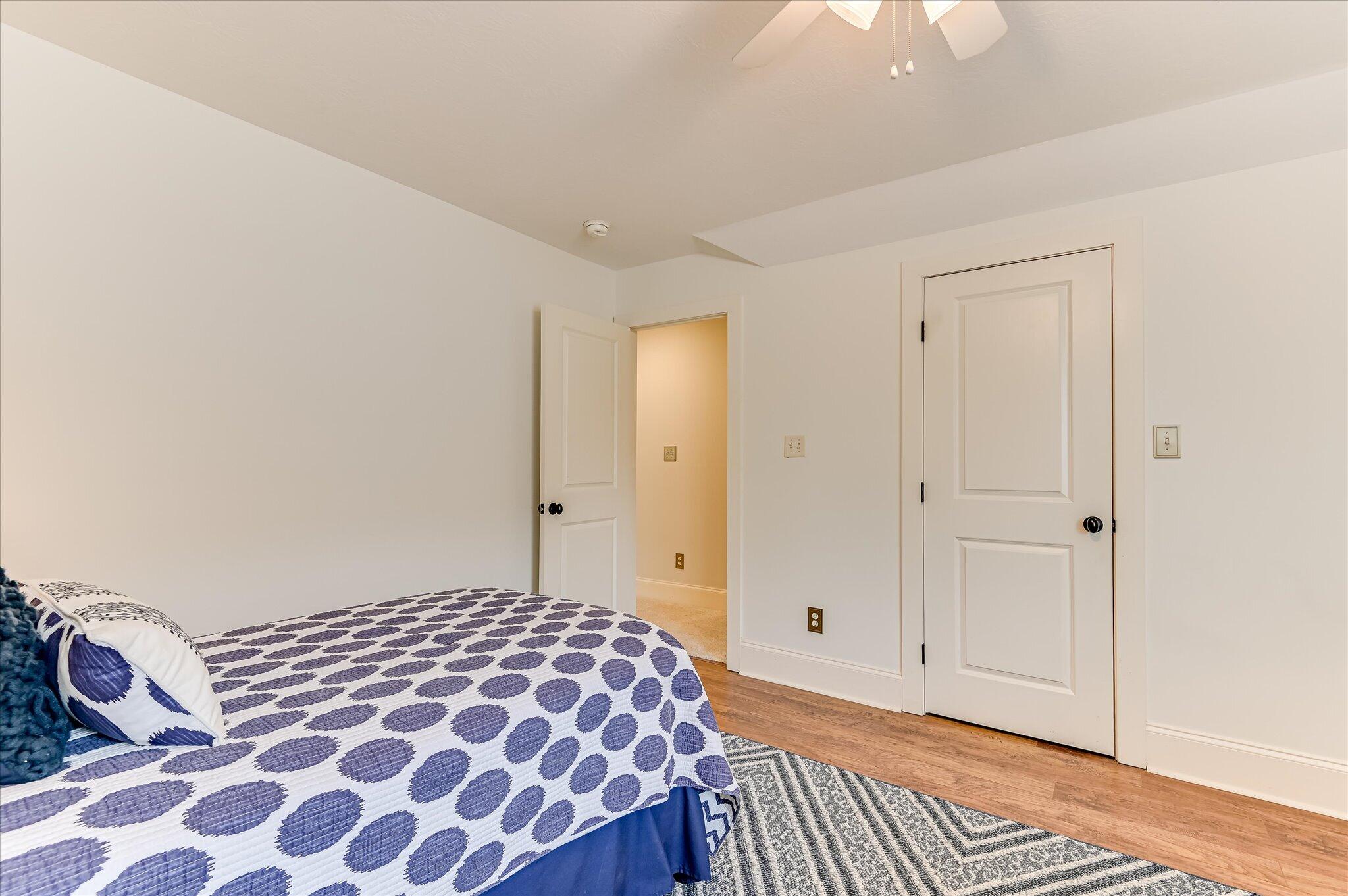 52-evans-ga-1006-mitchell-lane-bedroom-5