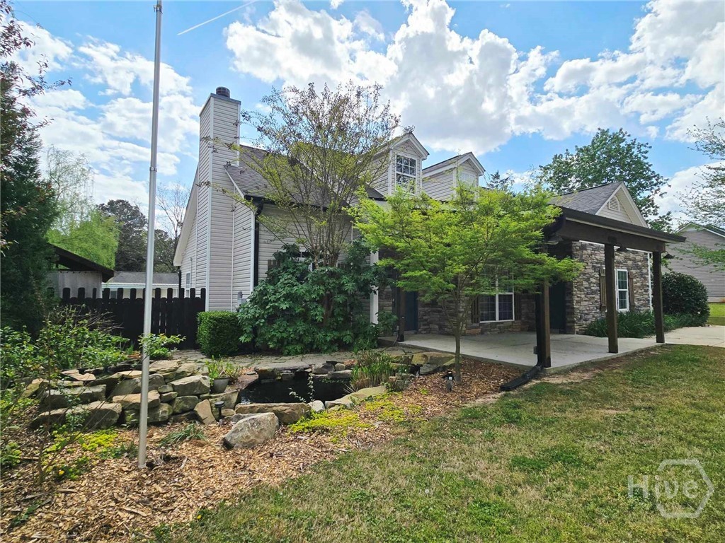 Property photo 7