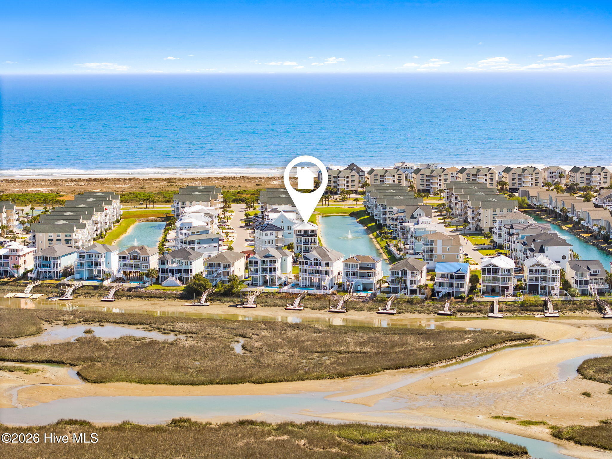 100564964 | Photo 17