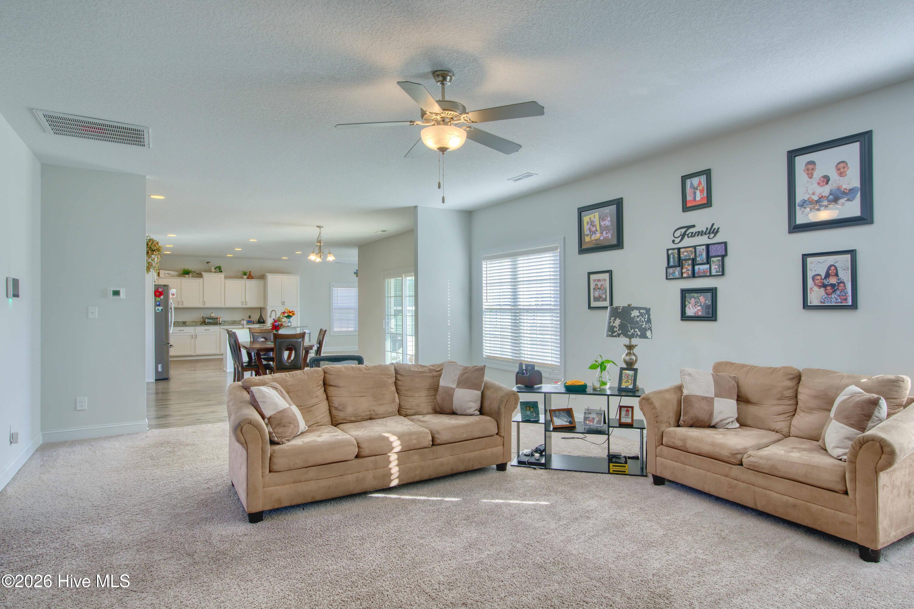 316 Naval Store Drive,Jacksonville