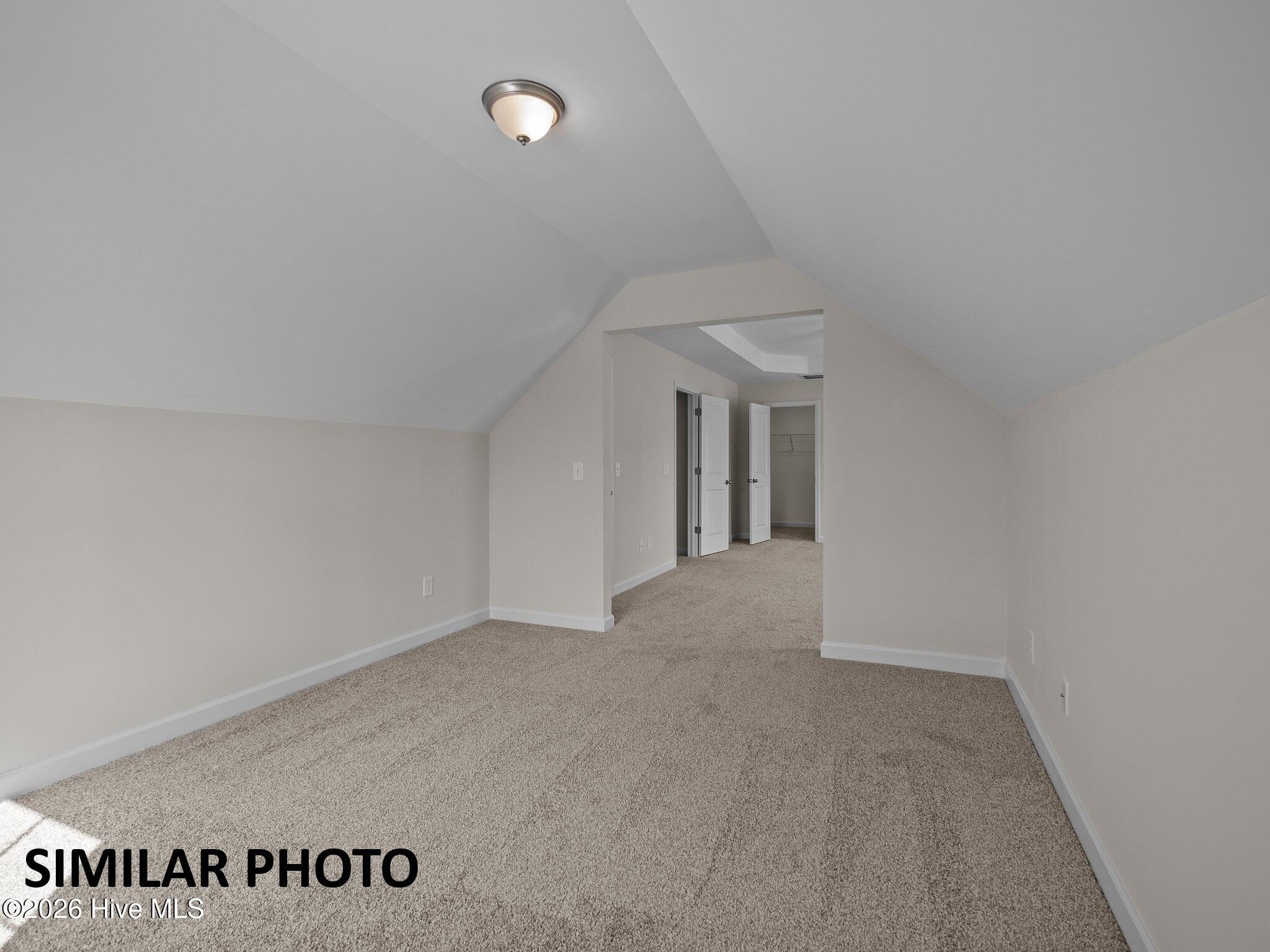 201 Gate Water Court Lot #37,Jacksonville