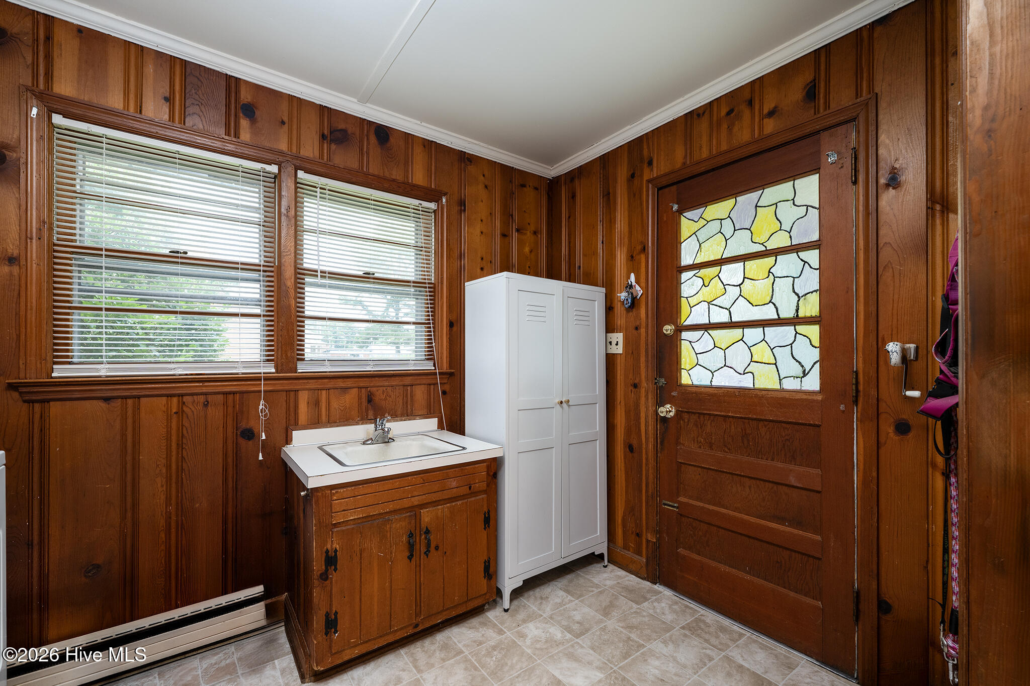 108 South Street,Bayboro
