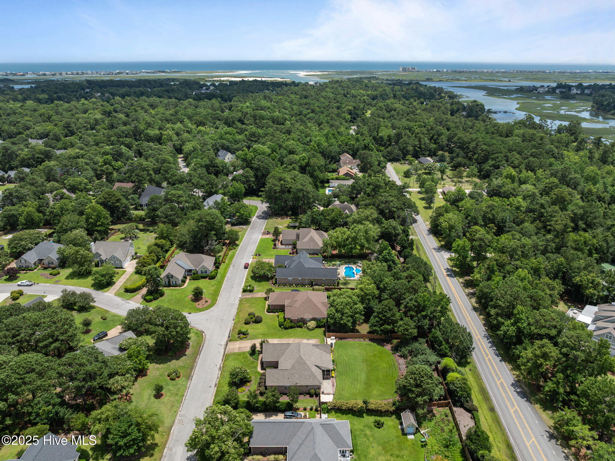 100515832 | Photo 61