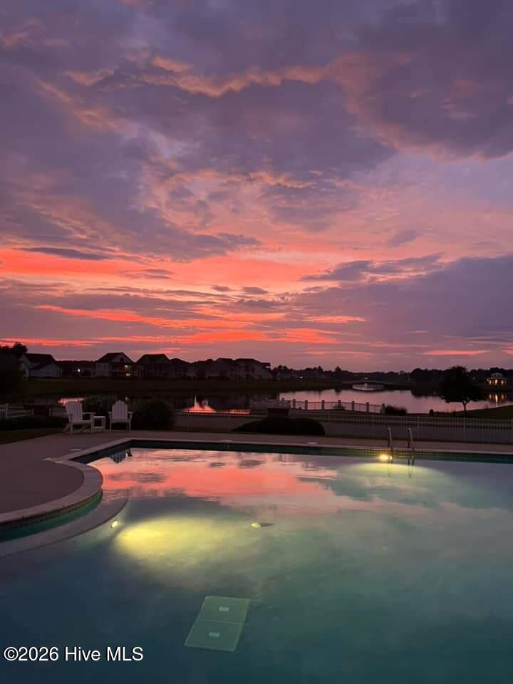 100555178 | Photo 31