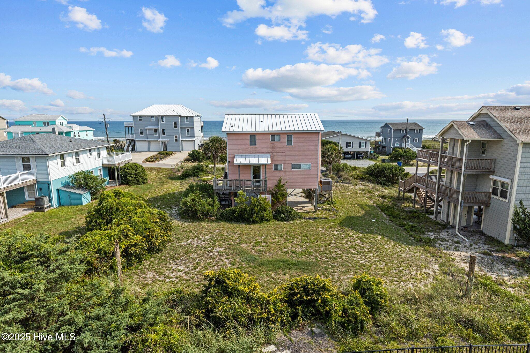 1903 Emerald Drive, Emerald Isle, NC, 28594