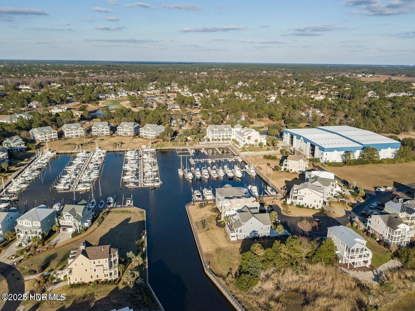 100561885 | Photo 112