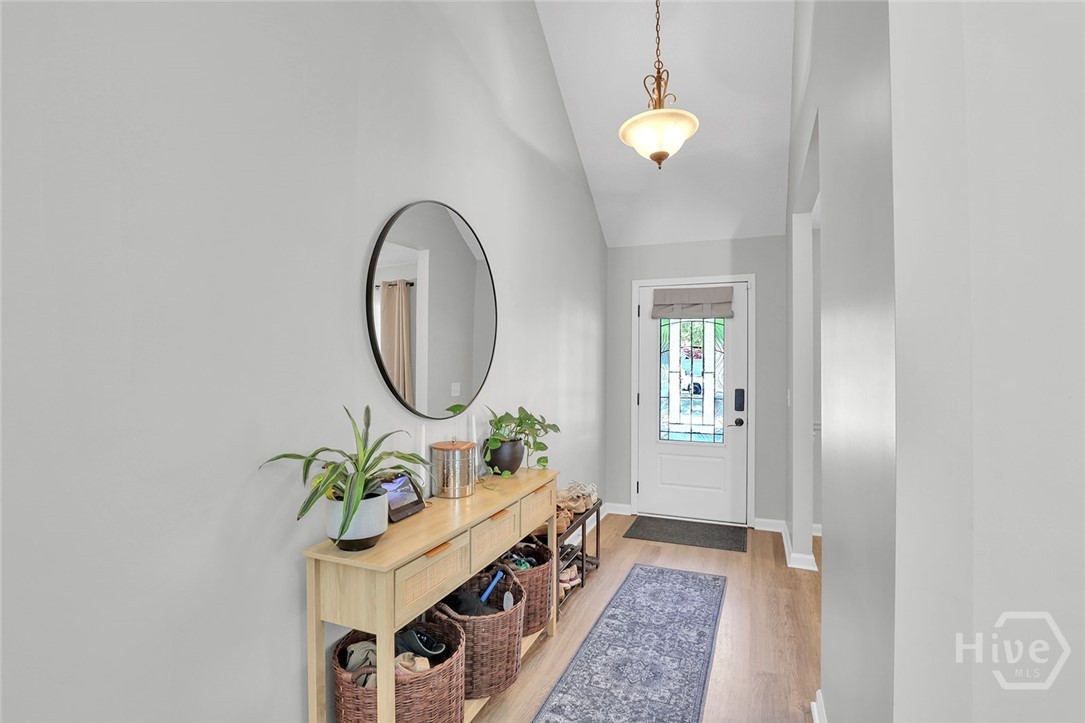 115 Sunrise Lane, Savannah, GA 31419 Listing Photo  8