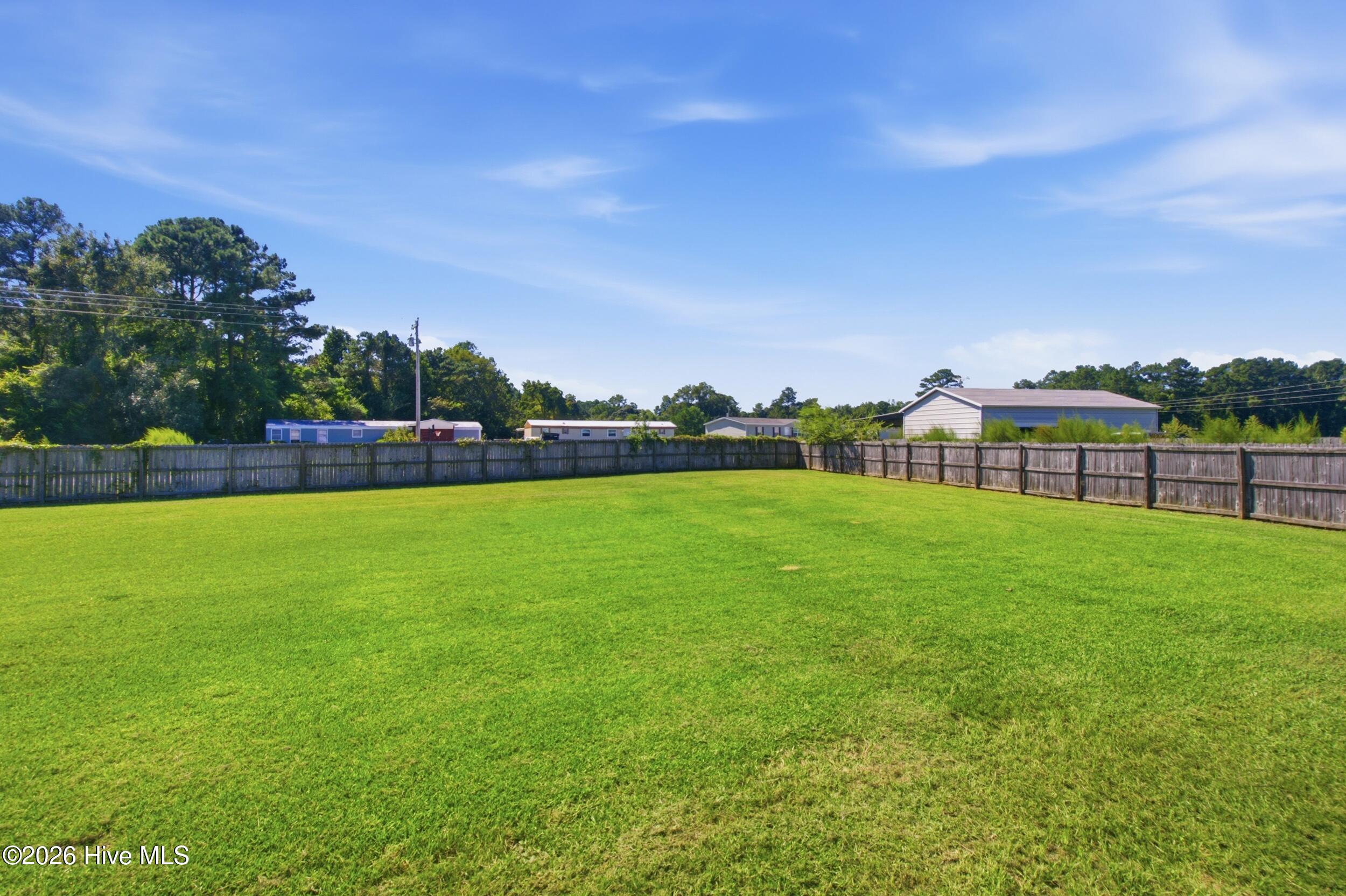 121 Grist Mill Drive,Havelock