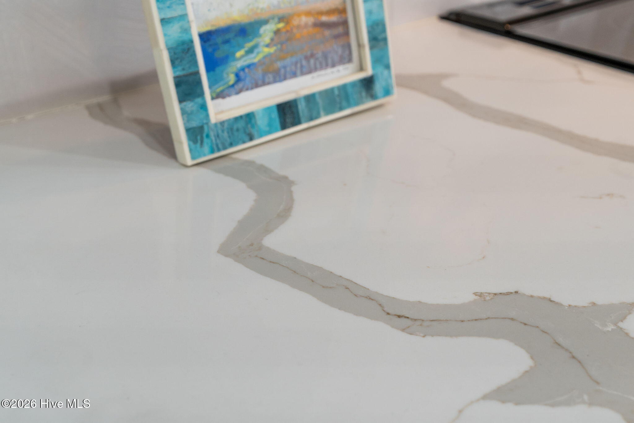 100552311 | Photo 12