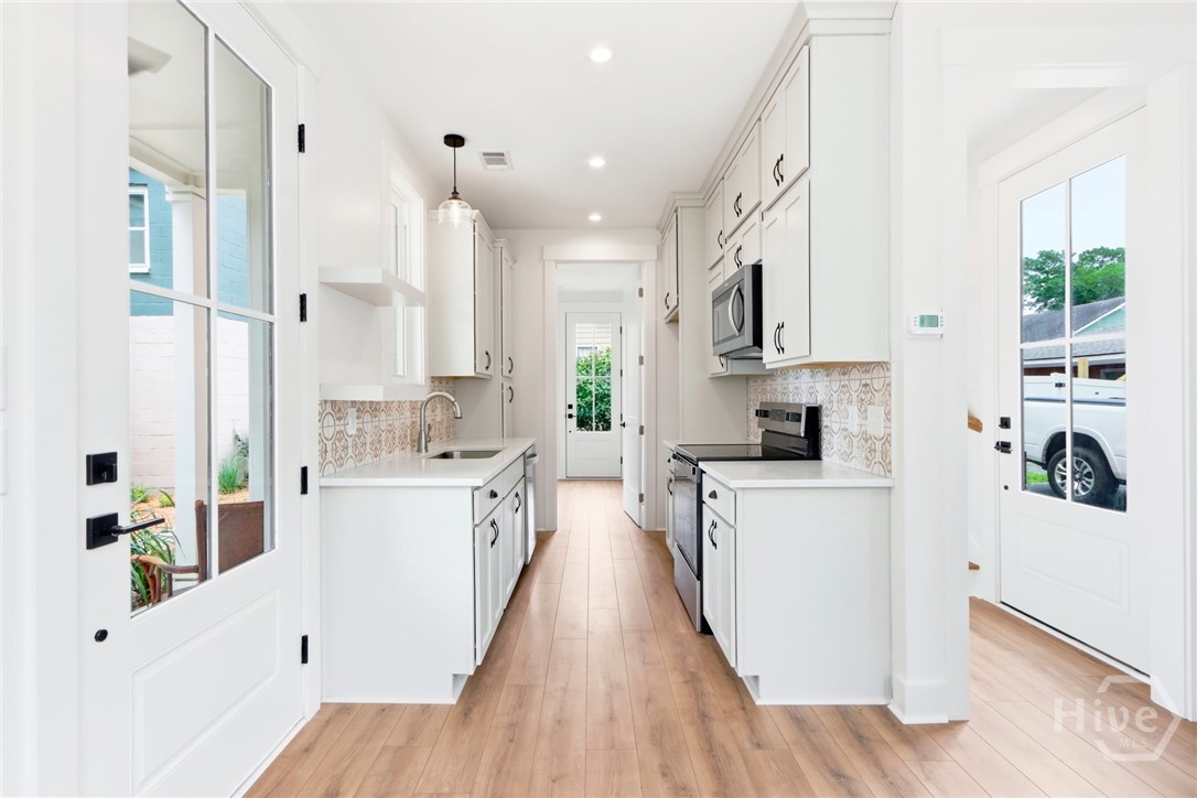 5th image of 1314 E 38th St, Savannah, GA 31404